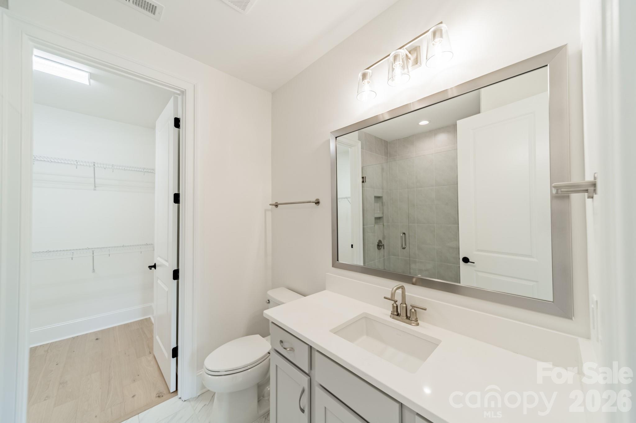 1011 Detweiler Road Property Photo 42