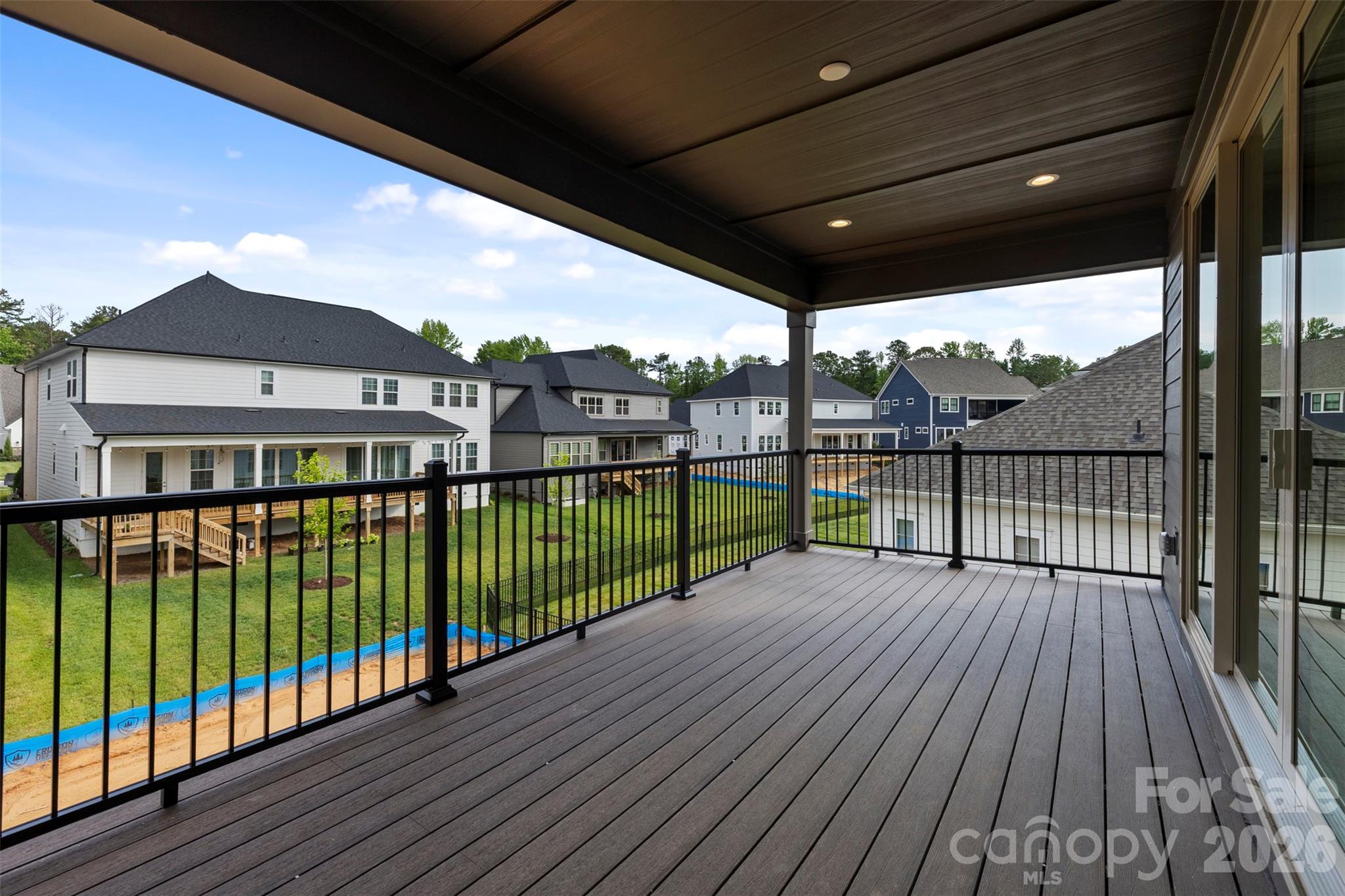 1011 Detweiler Road Property Photo 43
