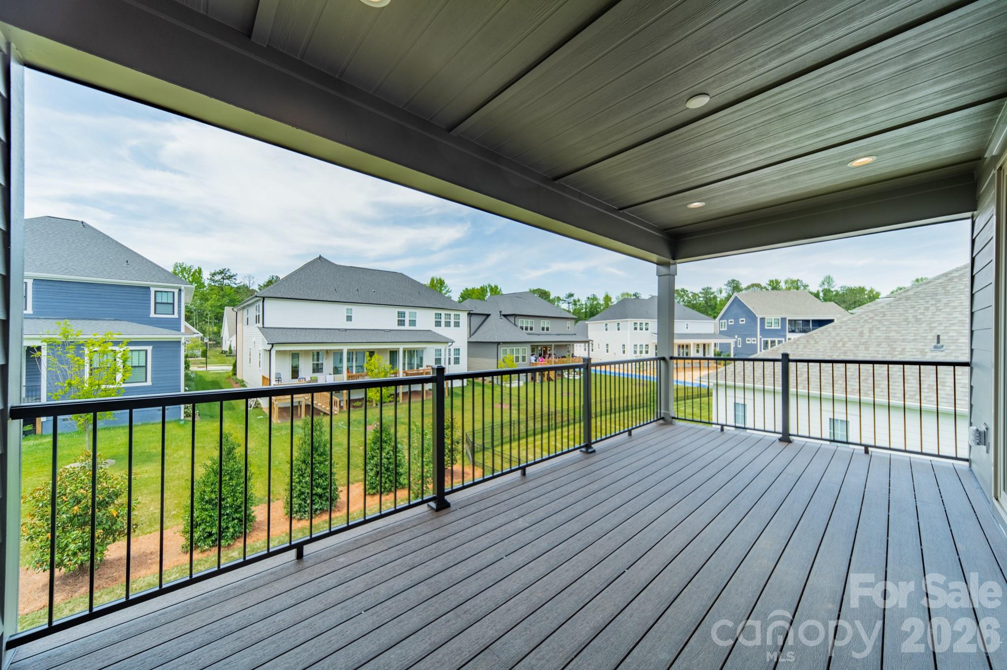 1011 Detweiler Road Property Photo 43
