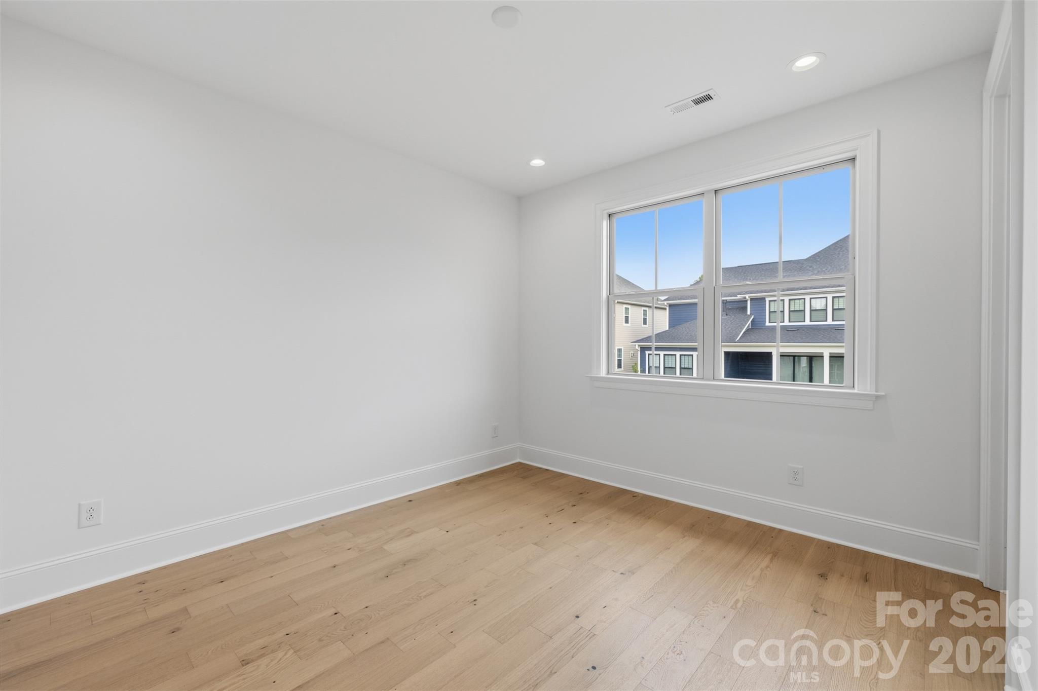 1011 Detweiler Road Property Photo 44