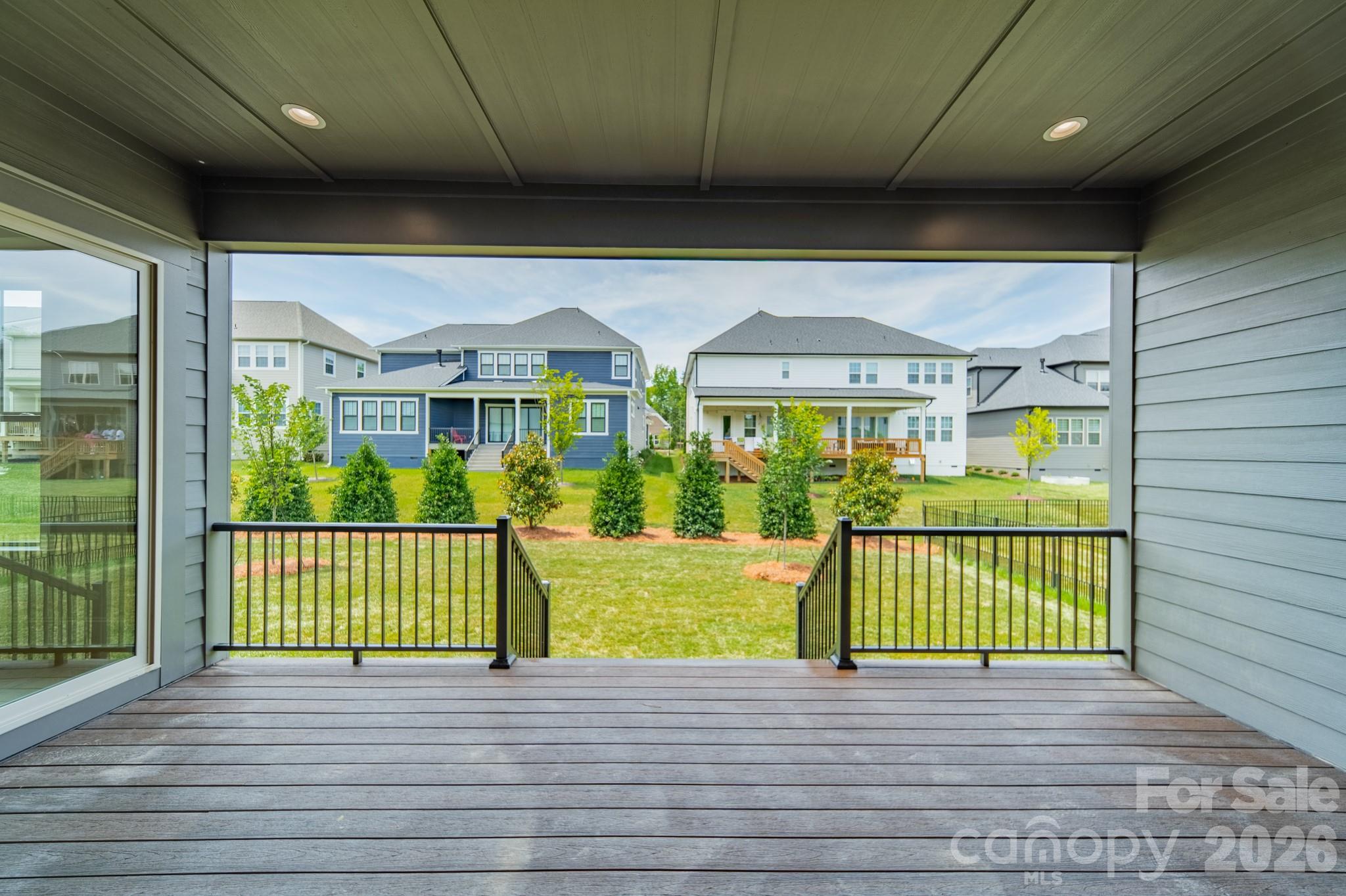 1011 Detweiler Road Property Photo 44