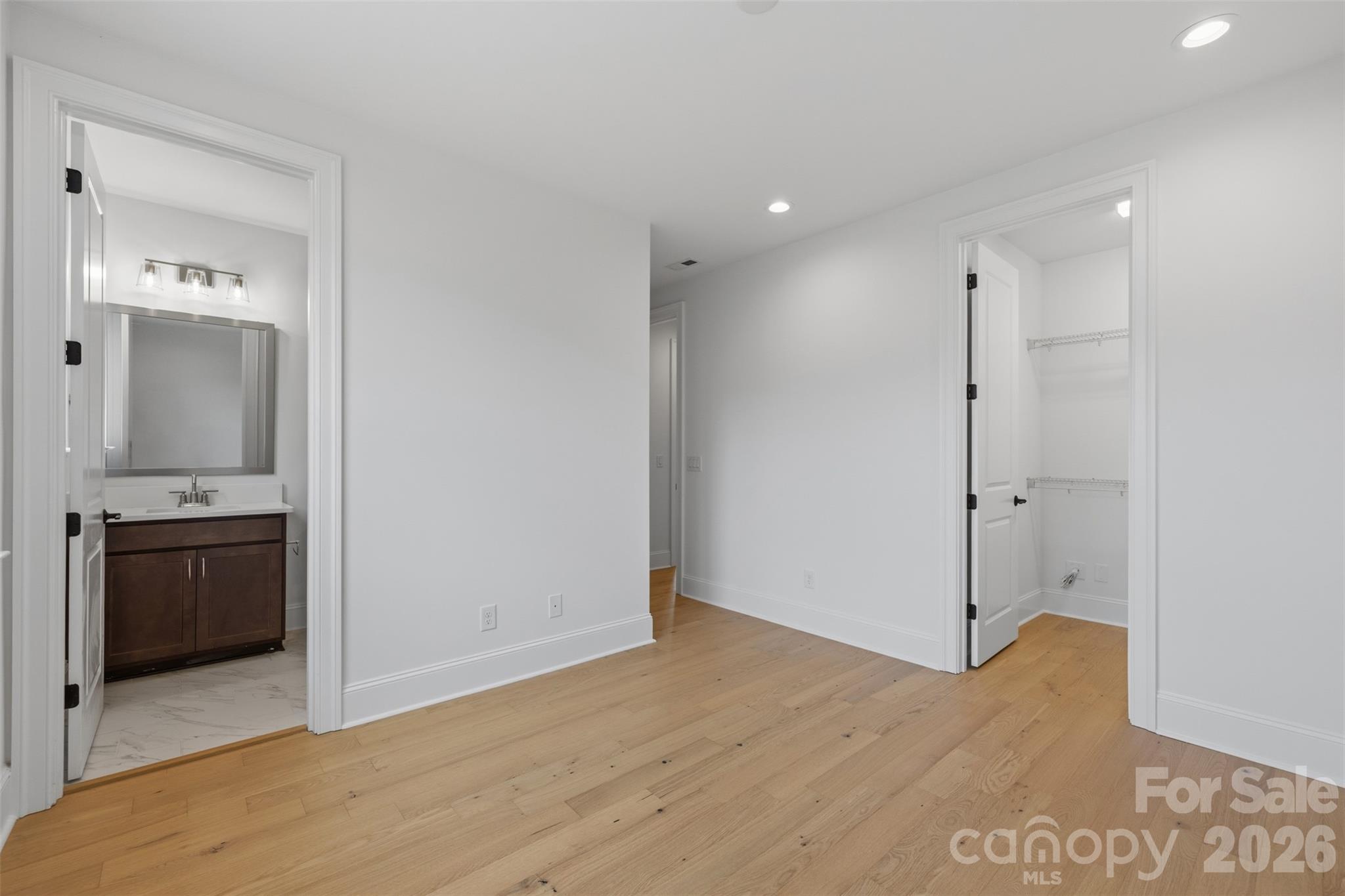 1011 Detweiler Road Property Photo 45