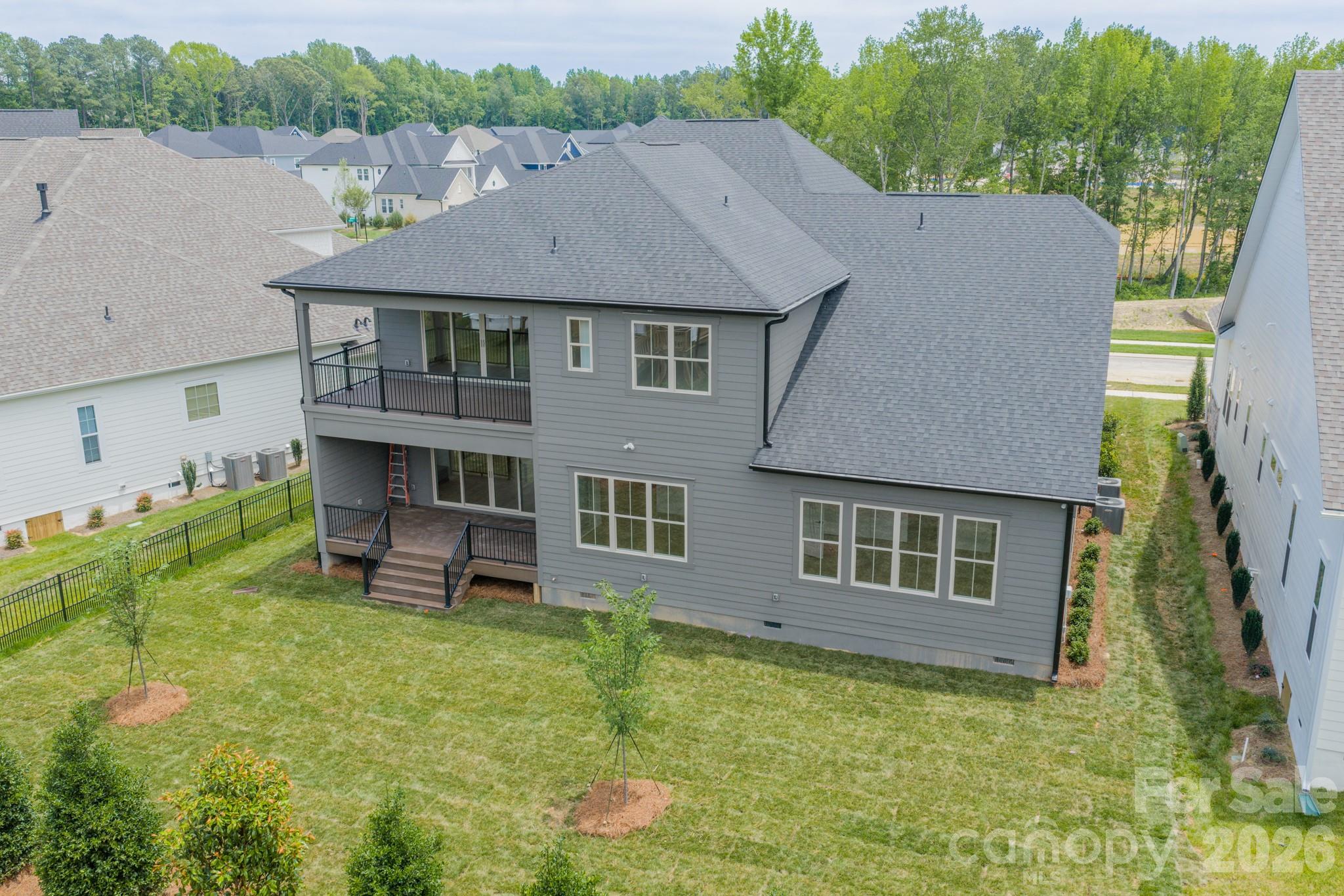 1011 Detweiler Road Property Photo 45