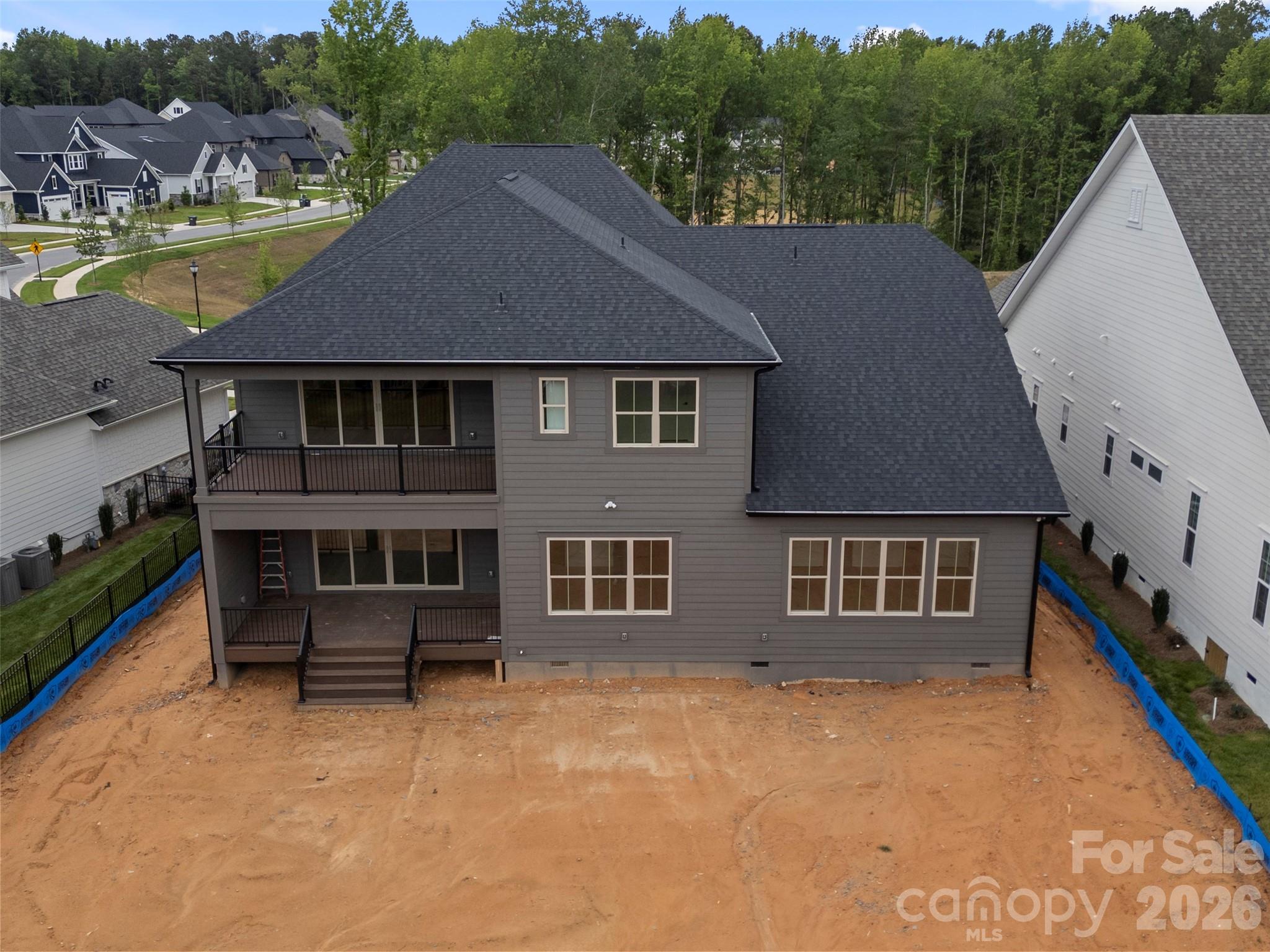 1011 Detweiler Road Property Photo 46
