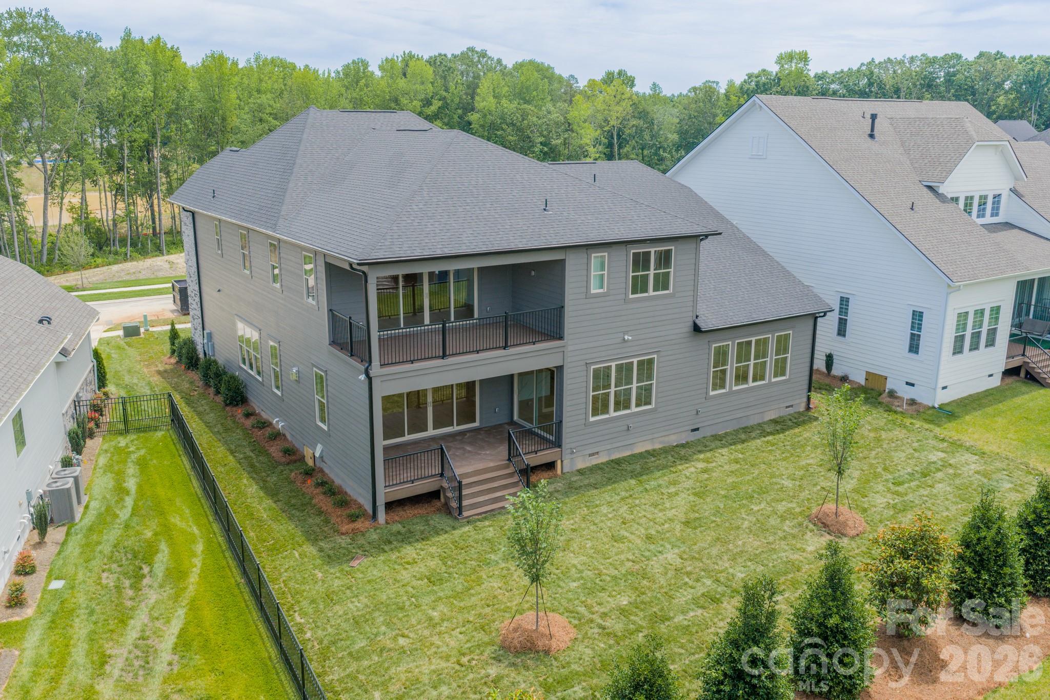 1011 Detweiler Road Property Photo 46