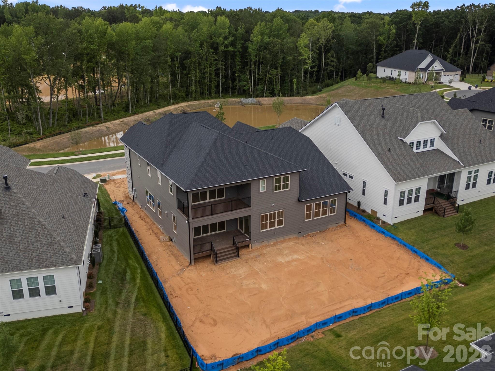 1011 Detweiler Road Property Photo 47