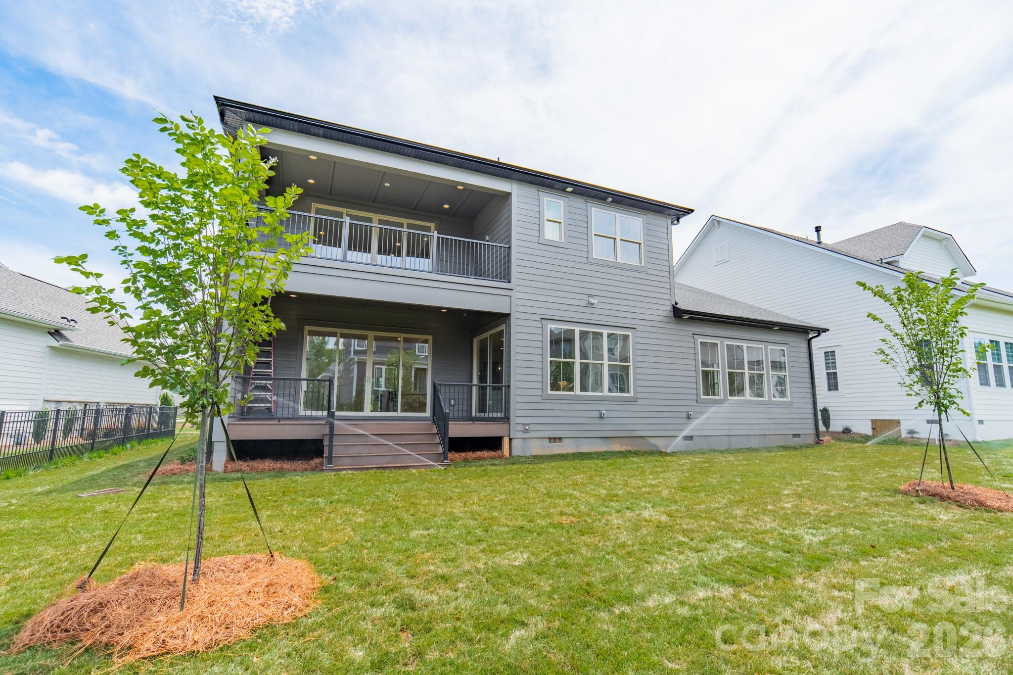 1011 Detweiler Road Property Photo 47