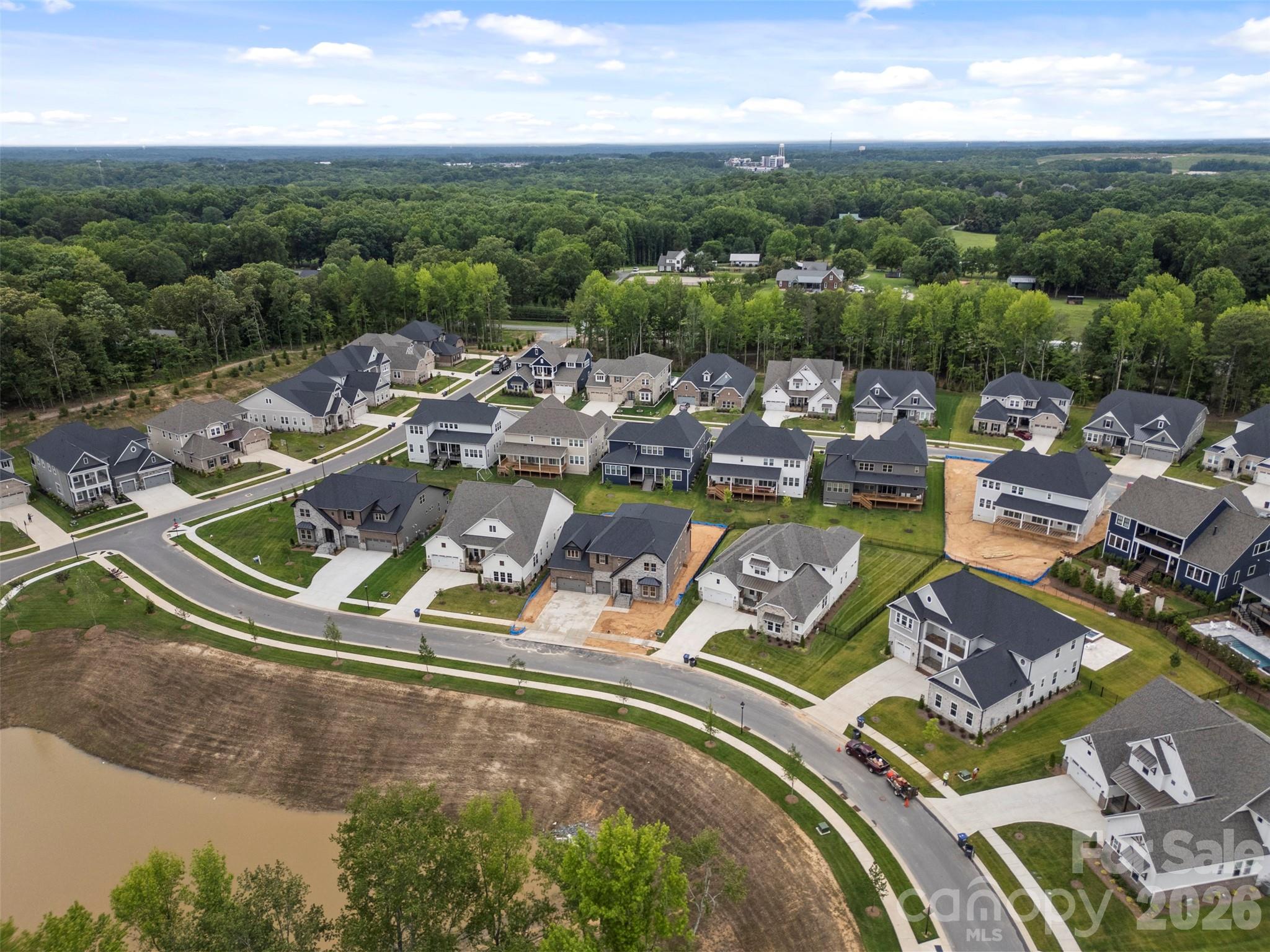 1011 Detweiler Road Property Photo 48