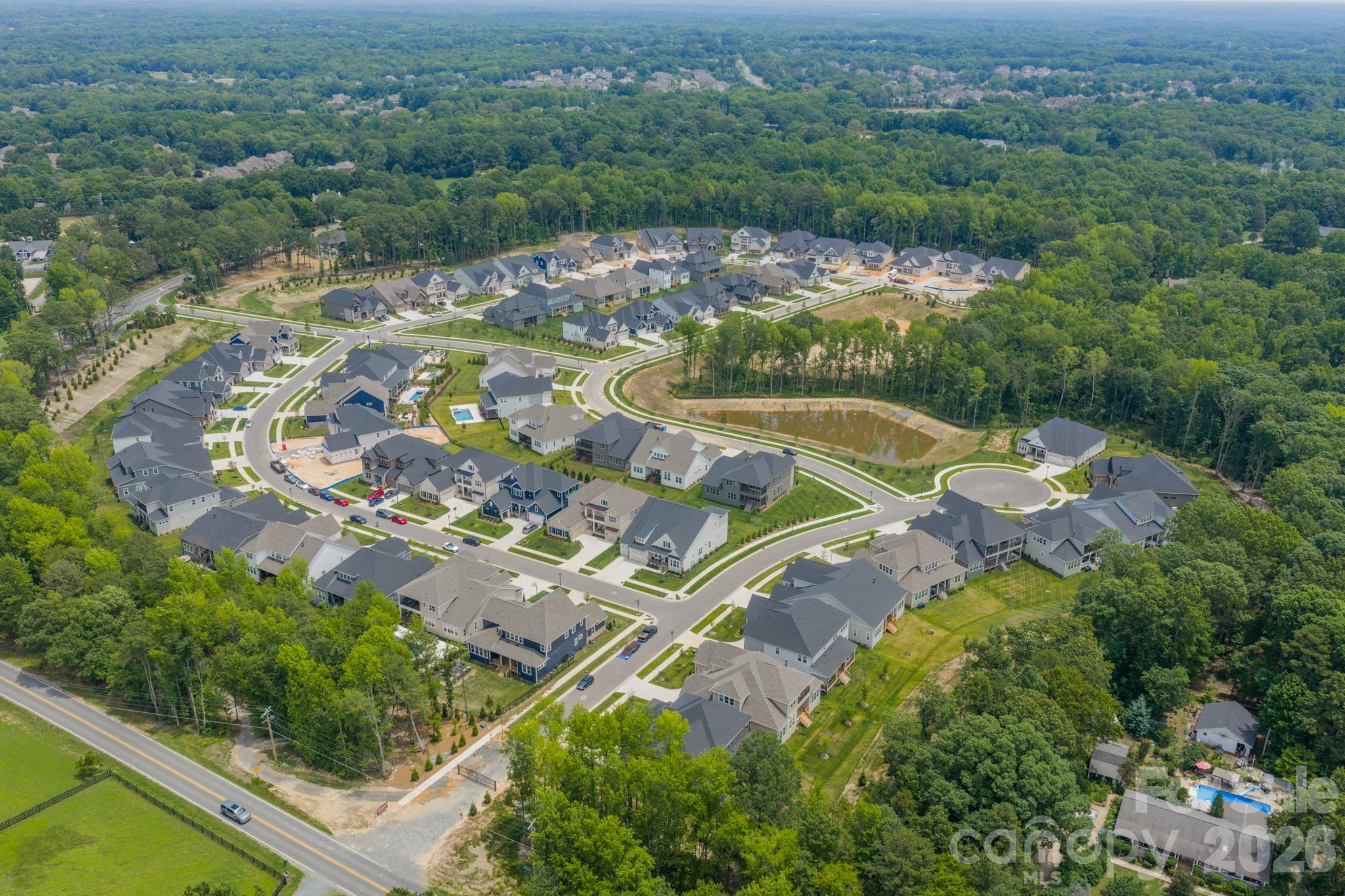 1011 Detweiler Road Property Photo 48