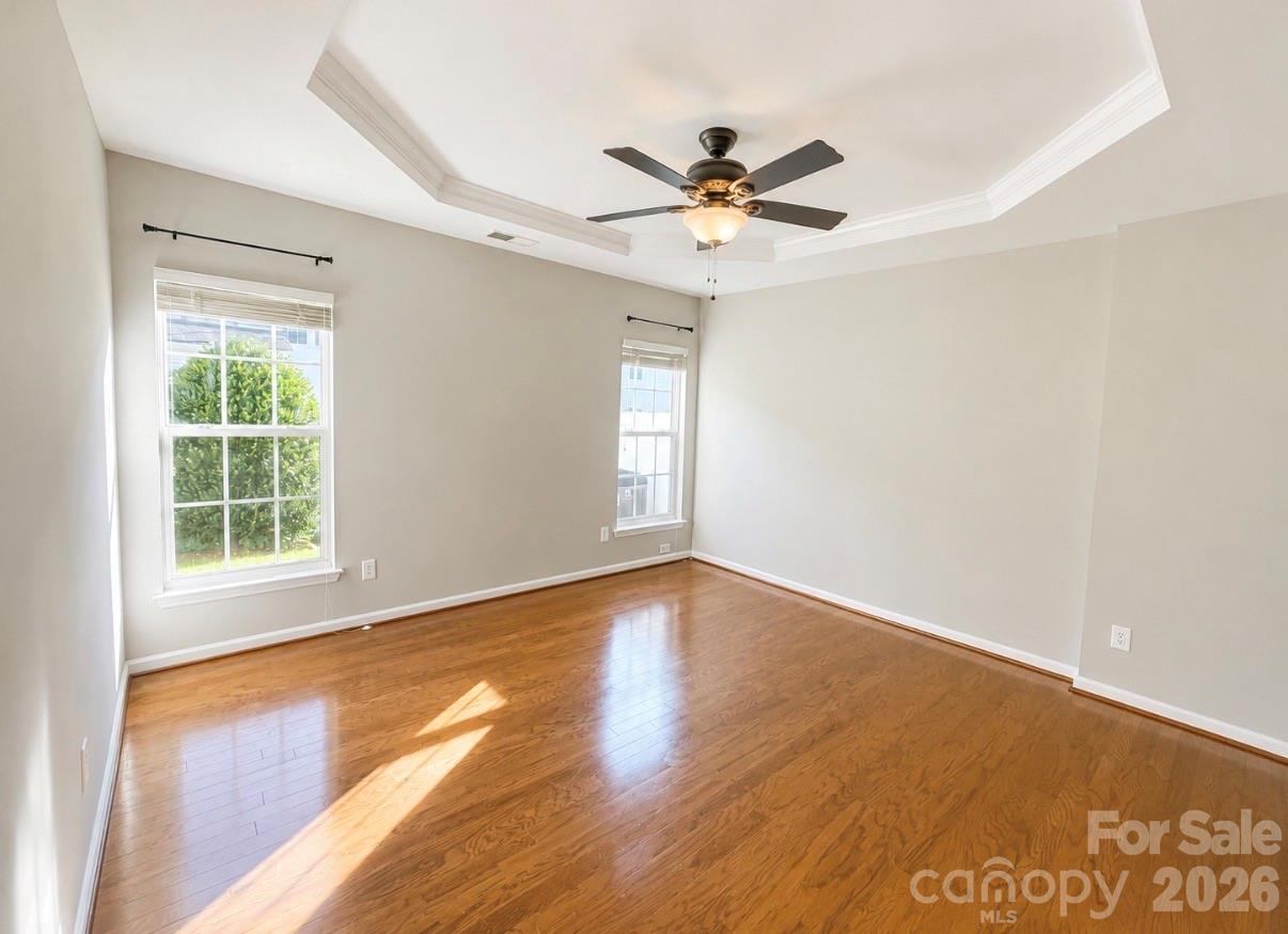 320 Shingleoak Drive Property Photo 19
