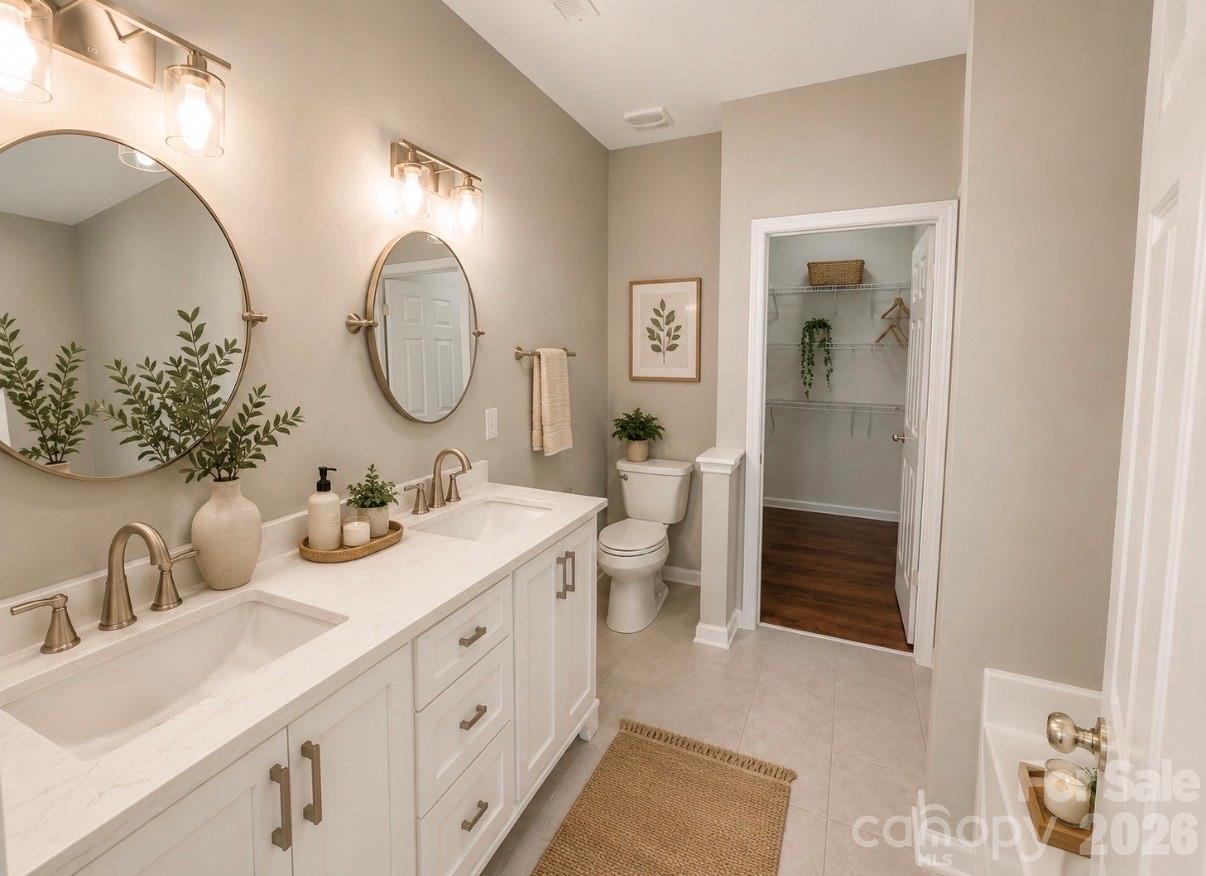 320 Shingleoak Drive Property Photo 21