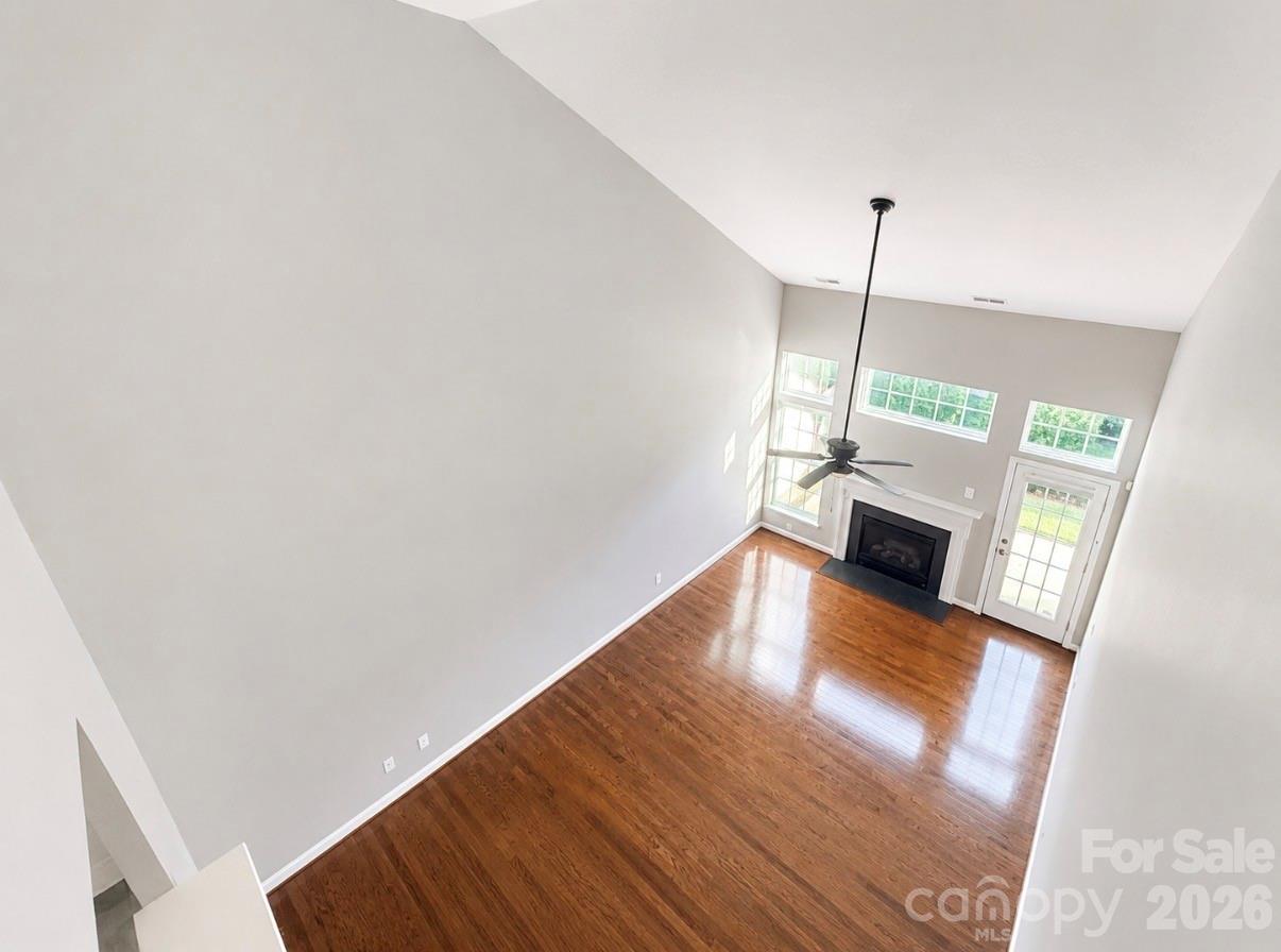 320 Shingleoak Drive Property Photo 27