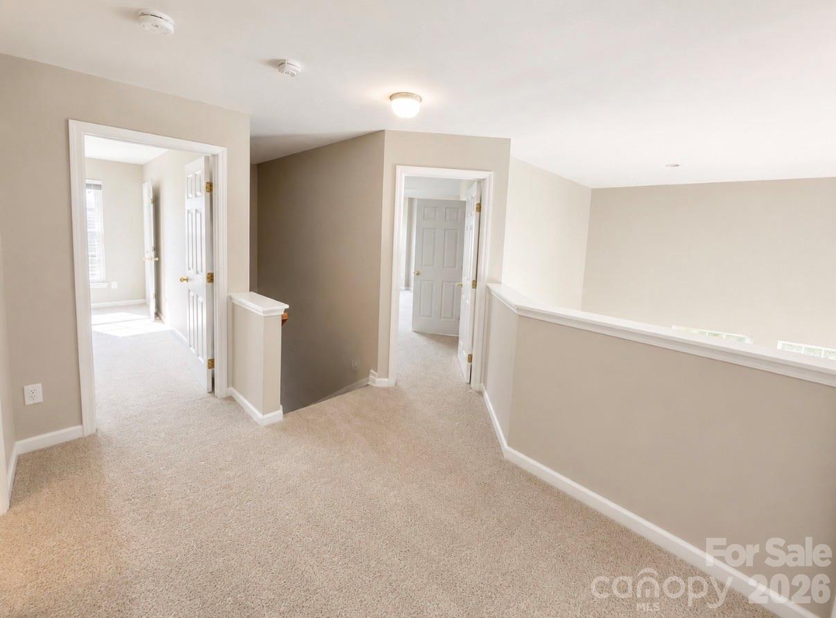 320 Shingleoak Drive Property Photo 29