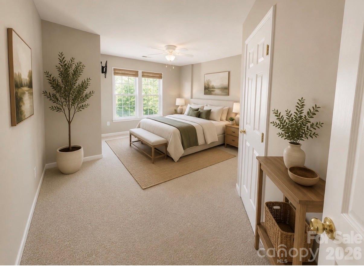 320 Shingleoak Drive Property Photo 30