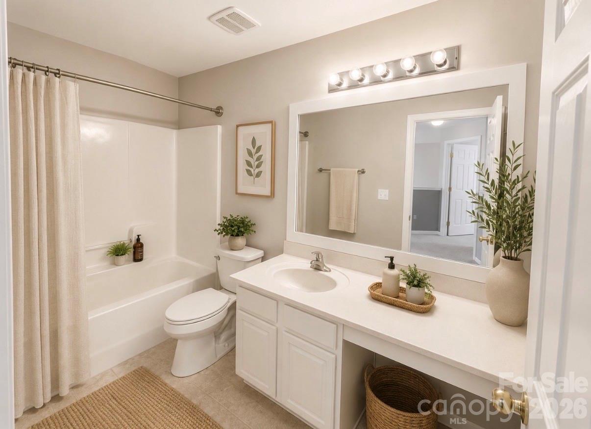 320 Shingleoak Drive Property Photo 35