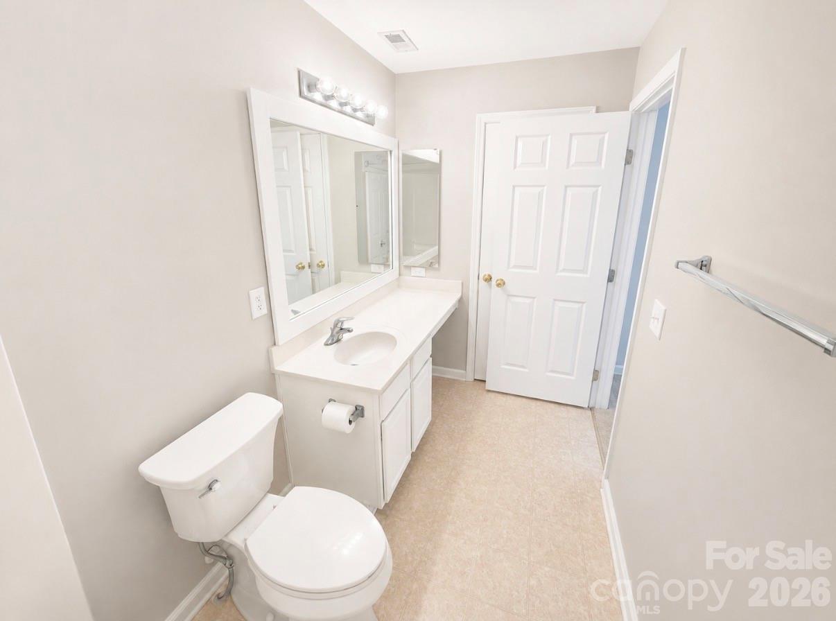 320 Shingleoak Drive Property Photo 37