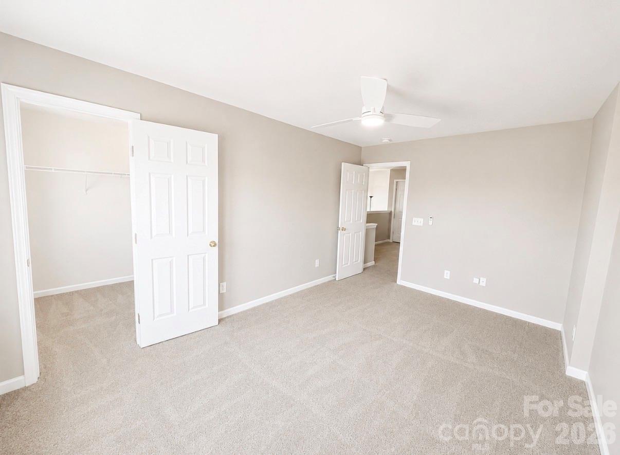 320 Shingleoak Drive Property Photo 38