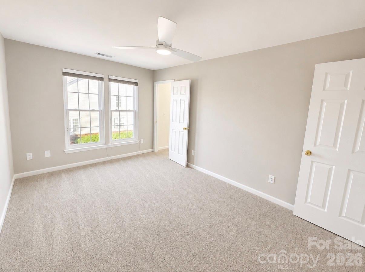 320 Shingleoak Drive Property Photo 39