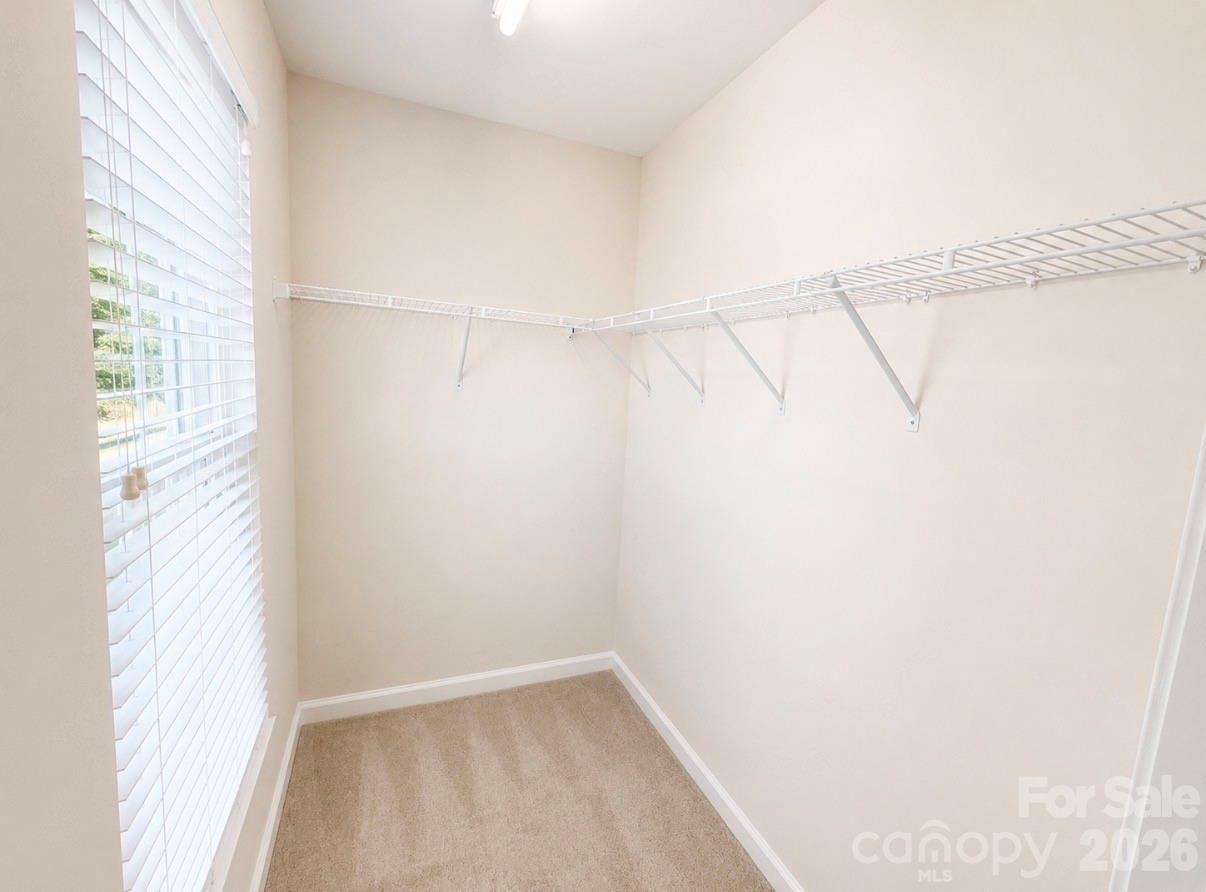 320 Shingleoak Drive Property Photo 40