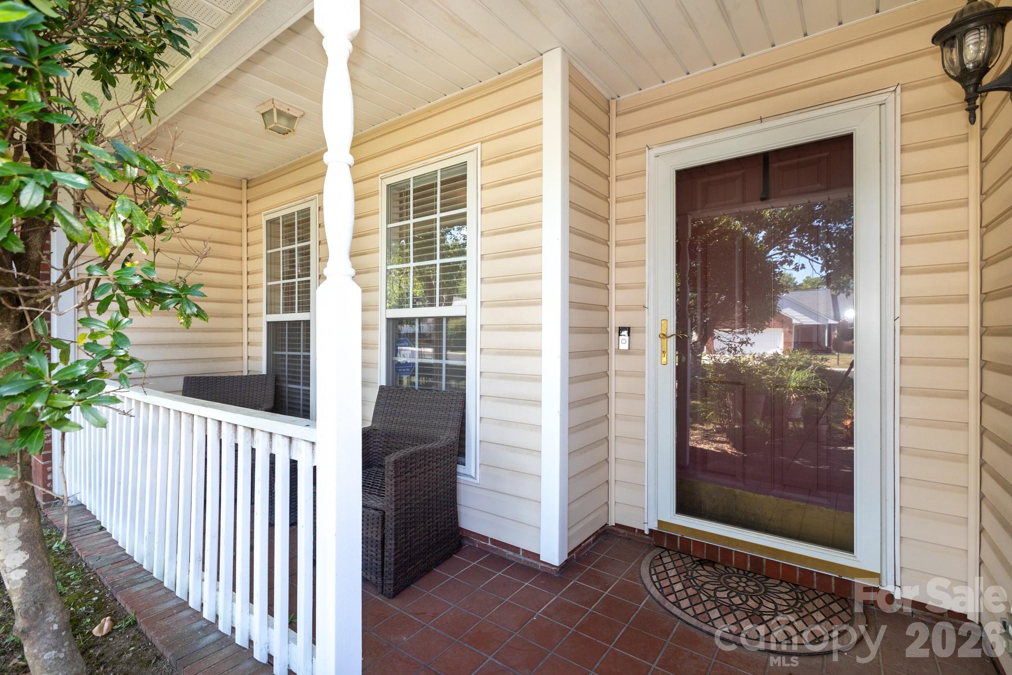 3431 Continental Drive Property Photo 2