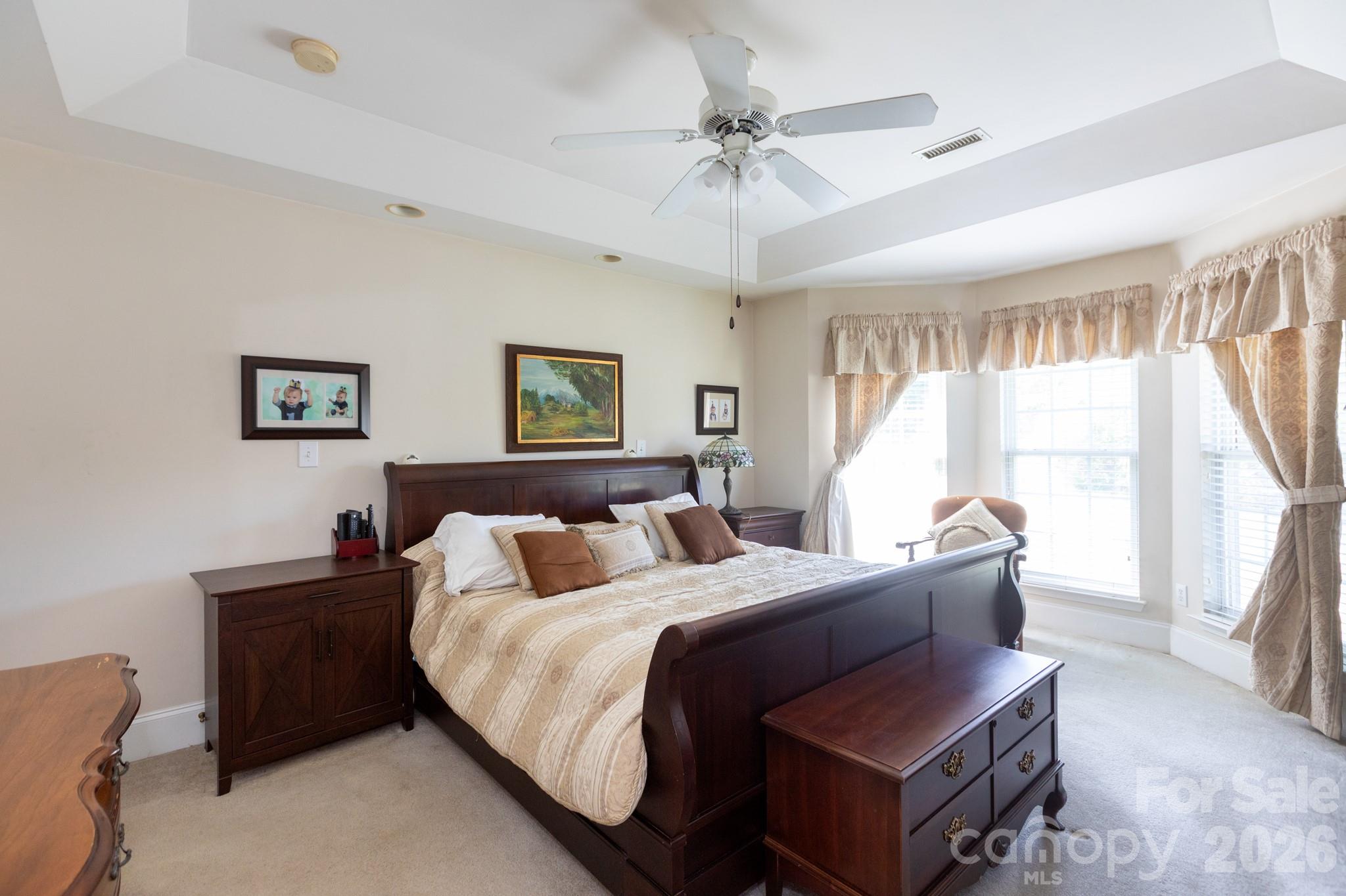 3431 Continental Drive Property Photo 15