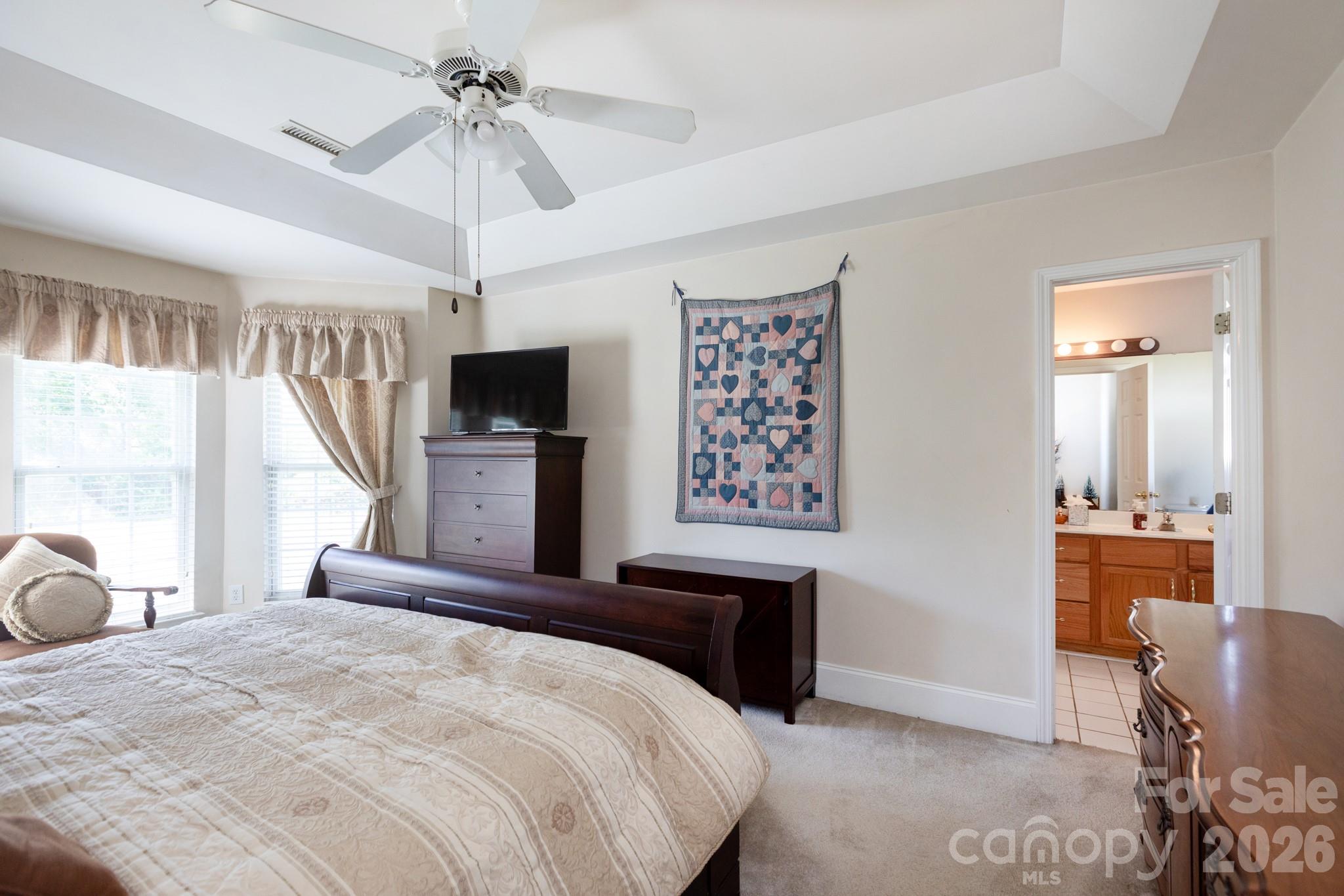 3431 Continental Drive Property Photo 17