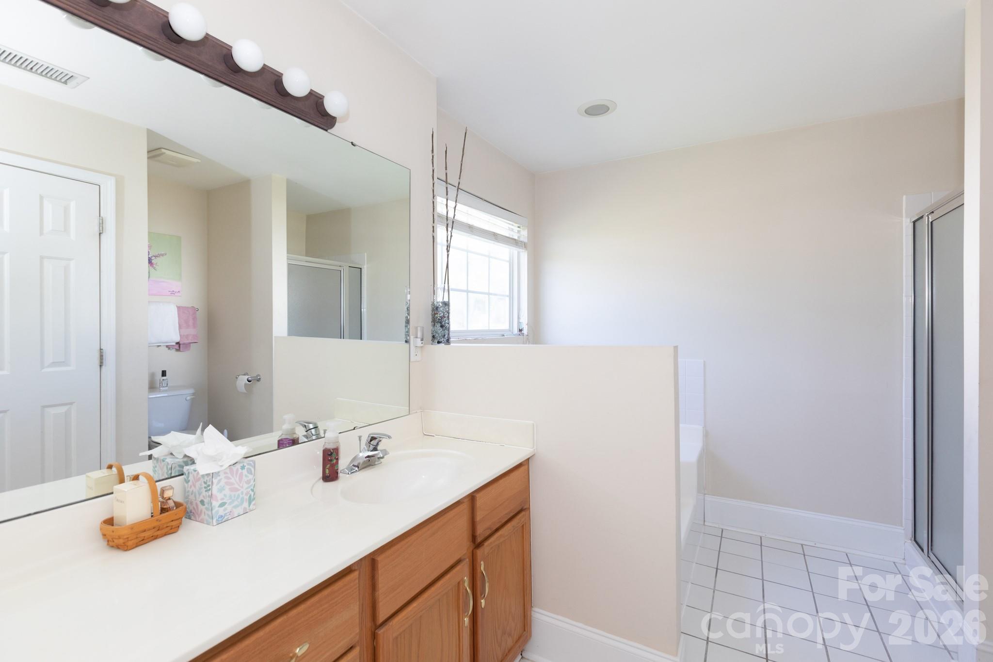 3431 Continental Drive Property Photo 18