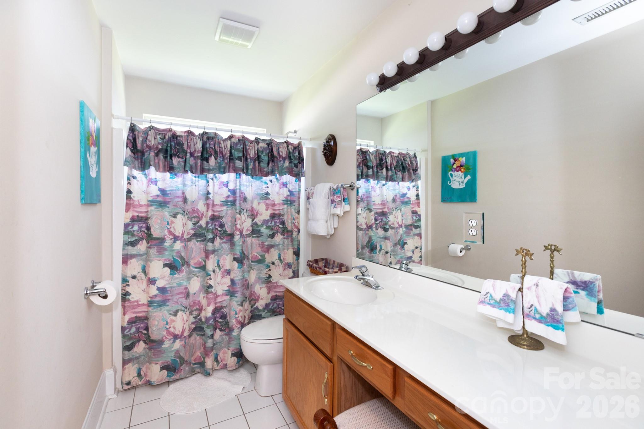 3431 Continental Drive Property Photo 20