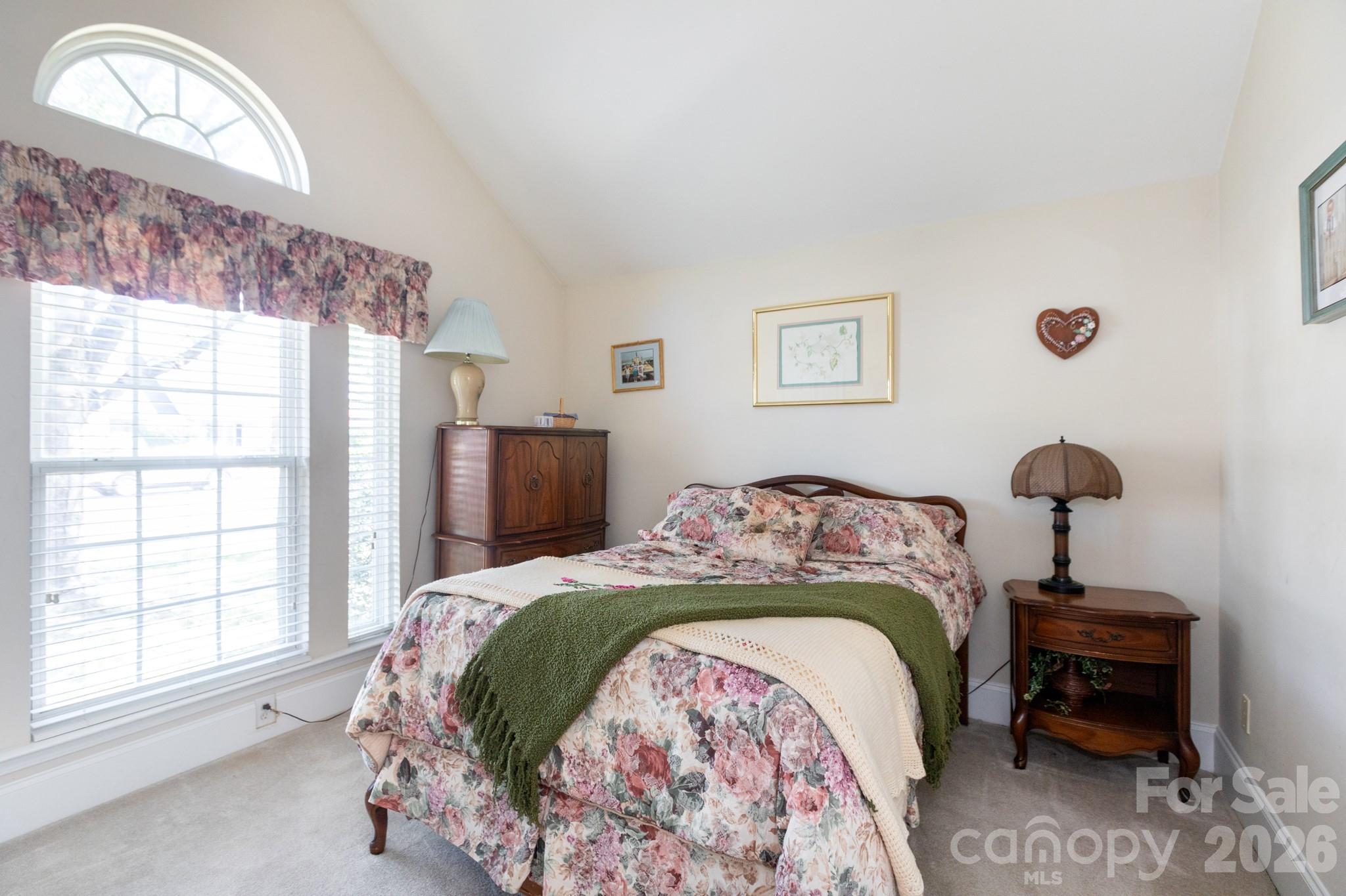 3431 Continental Drive Property Photo 21