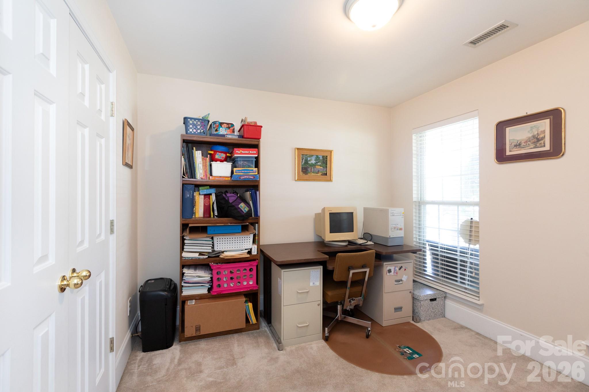 3431 Continental Drive Property Photo 23