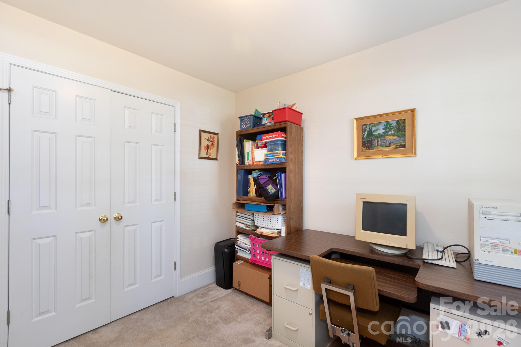 3431 Continental Drive Property Photo 24