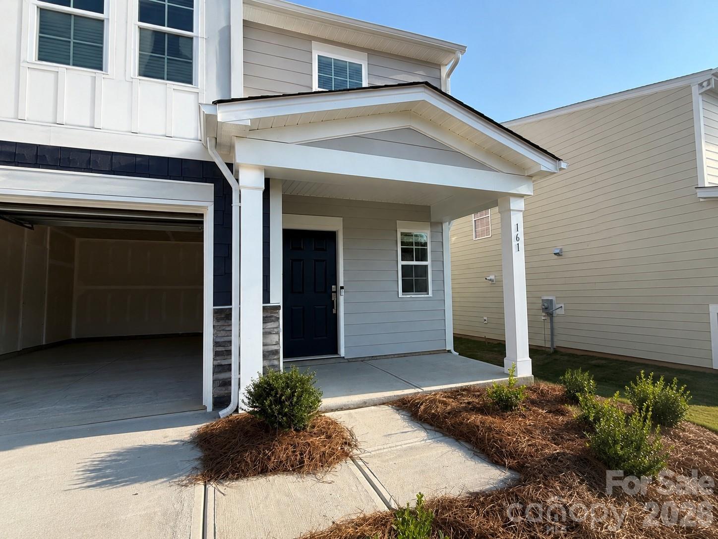 161 Spotted Way Property Photo 1