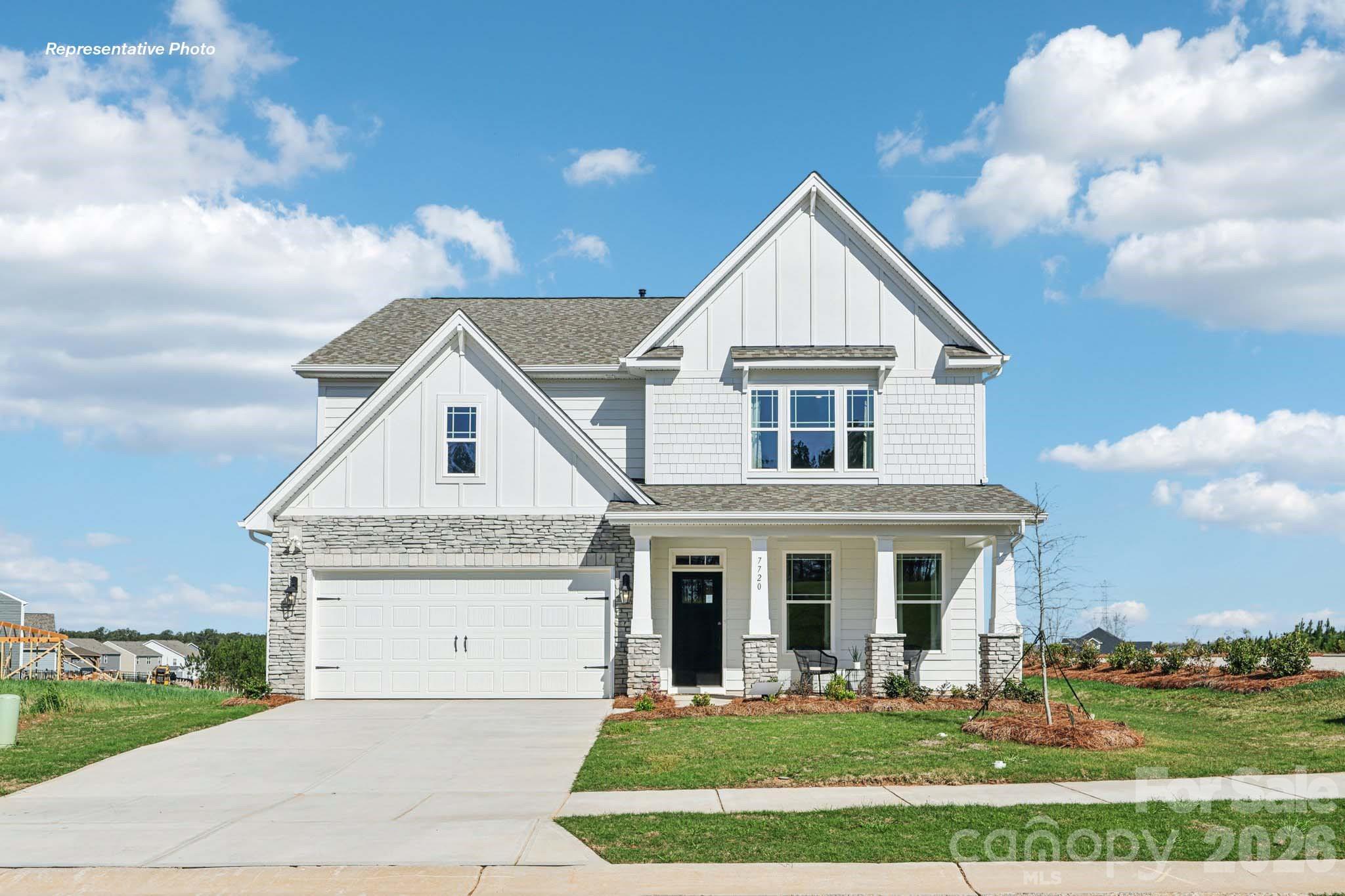 7501 Bainbridge Road Property Photo 1