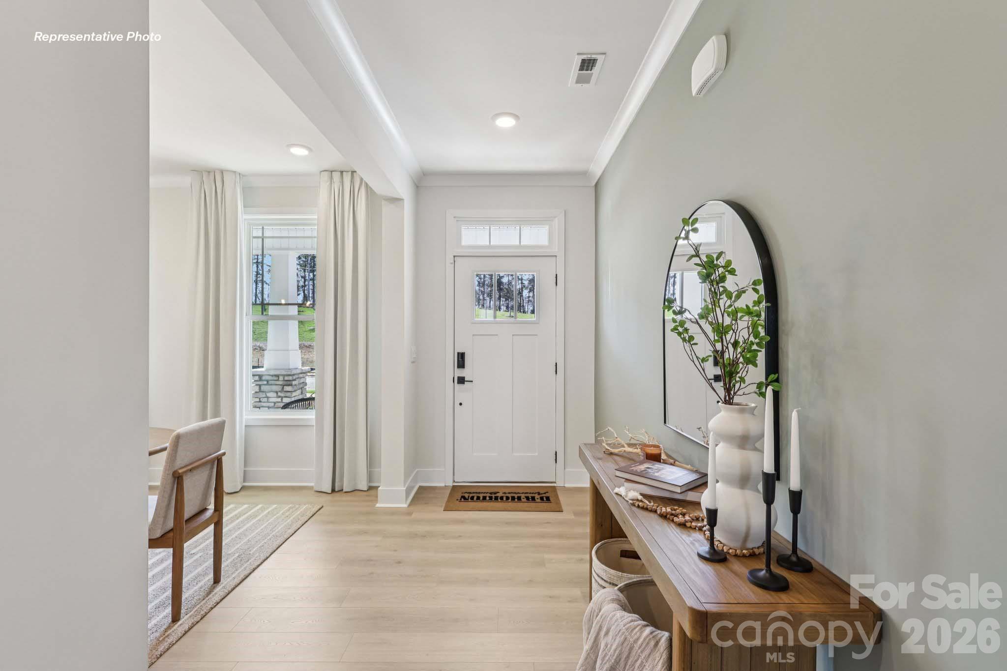 7501 Bainbridge Road Property Photo 2