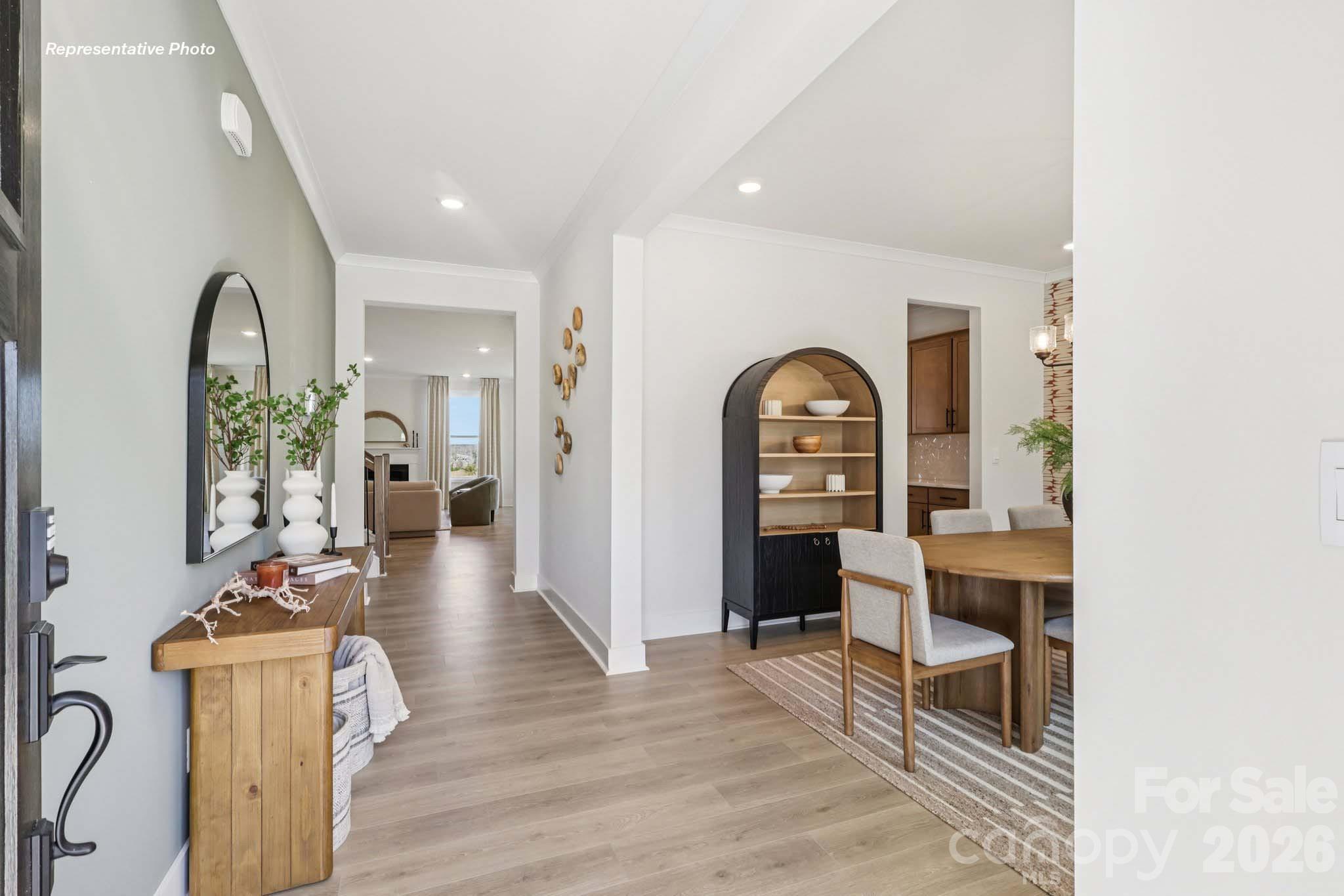 7501 Bainbridge Road Property Photo 3