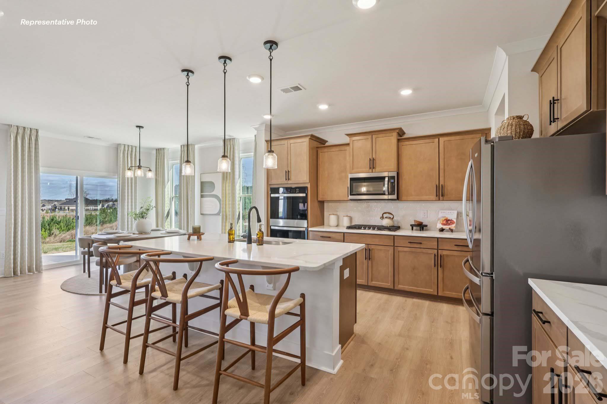 7501 Bainbridge Road Property Photo 10