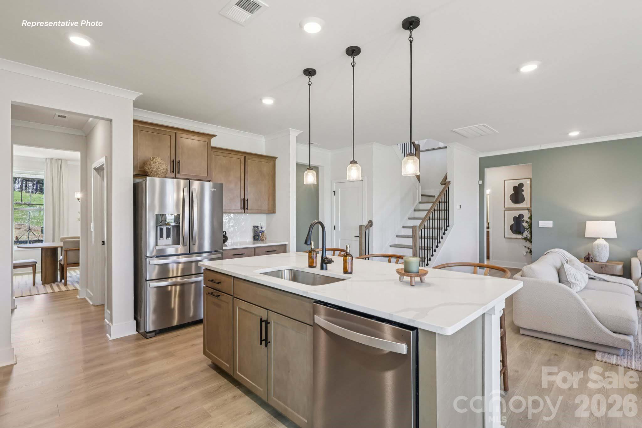 7501 Bainbridge Road Property Photo 12
