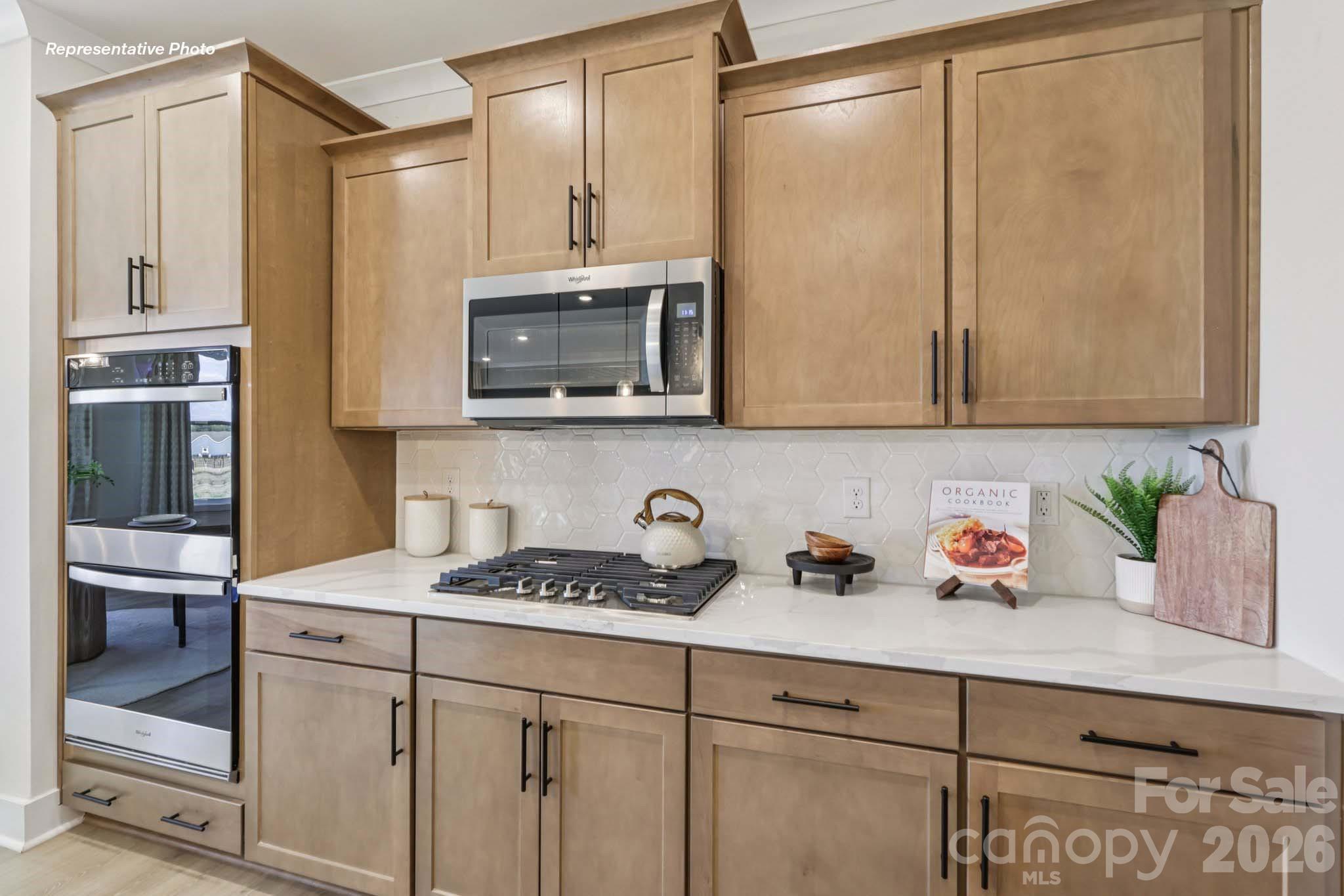 7501 Bainbridge Road Property Photo 15