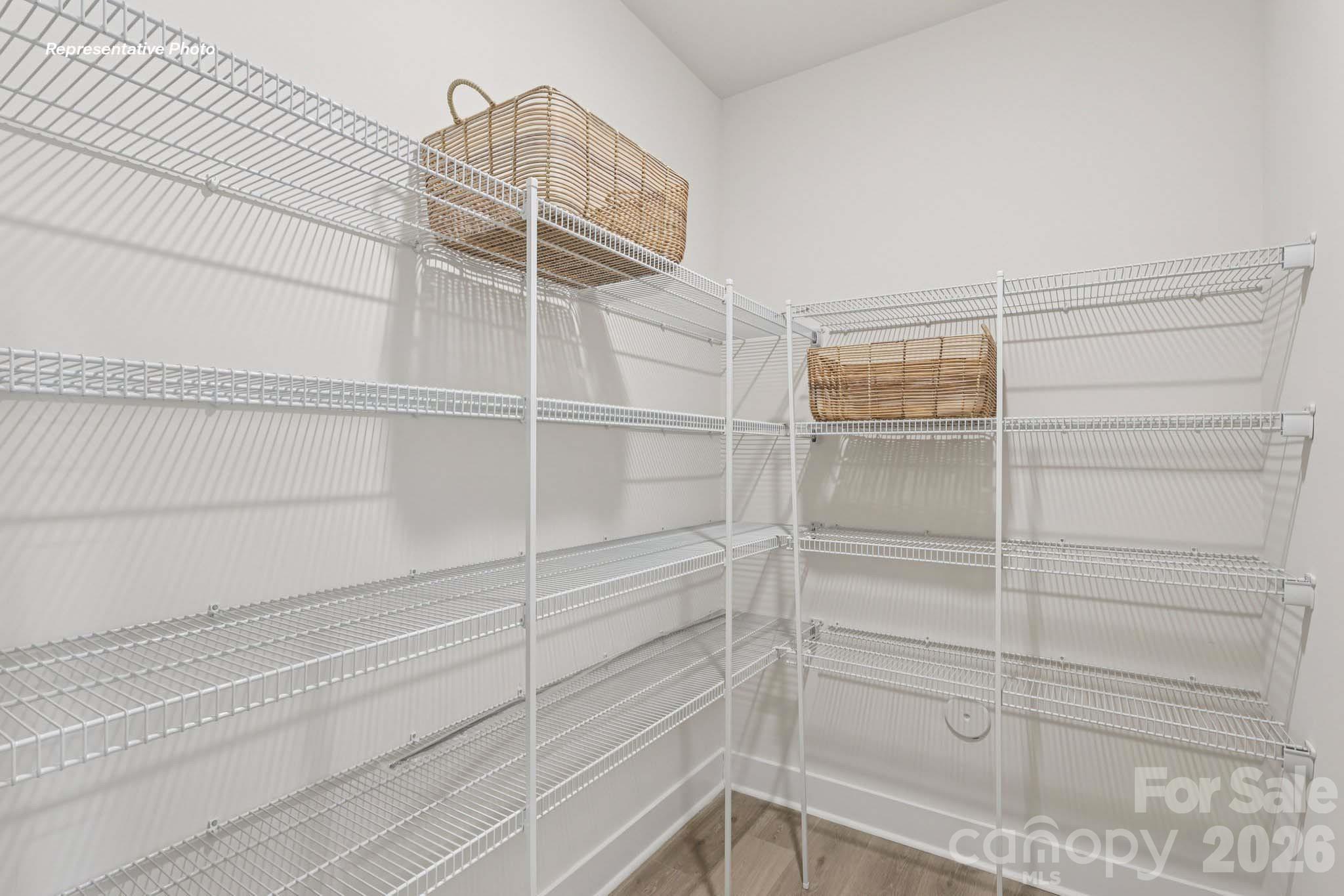 7501 Bainbridge Road Property Photo 19