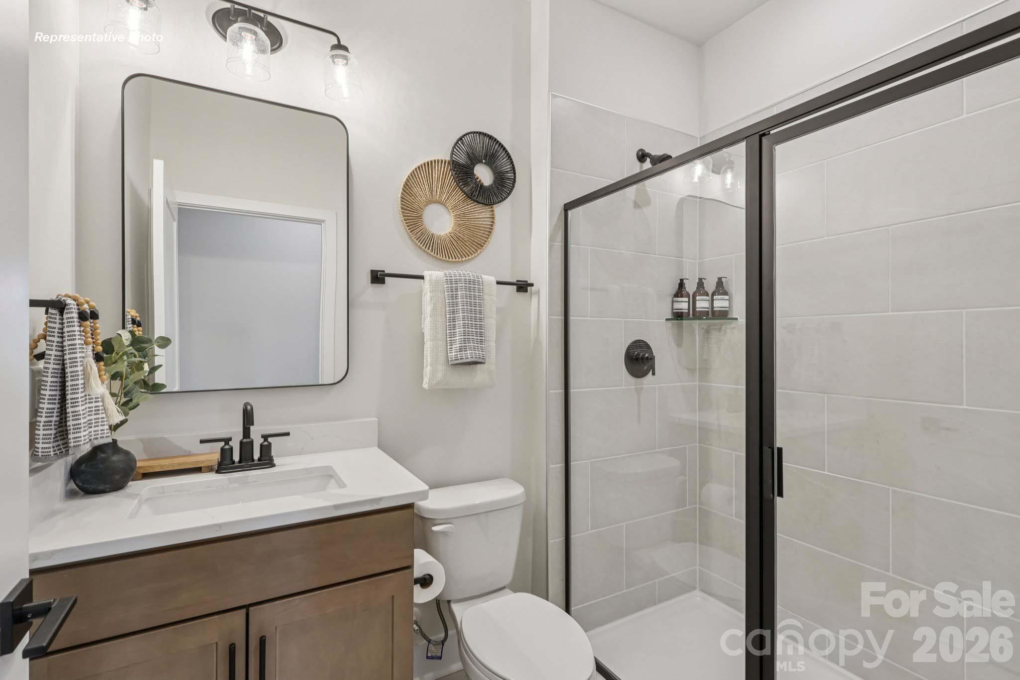 7501 Bainbridge Road Property Photo 22