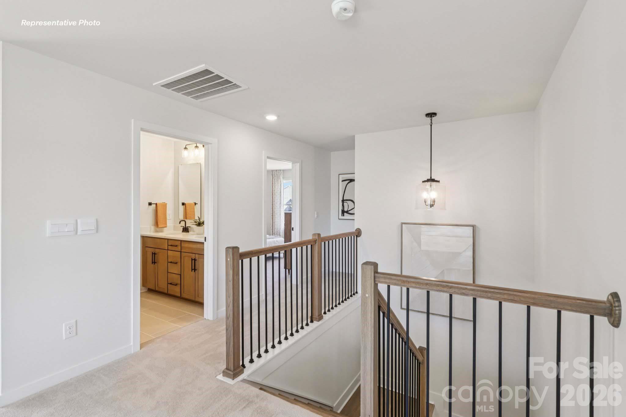 7501 Bainbridge Road Property Photo 24