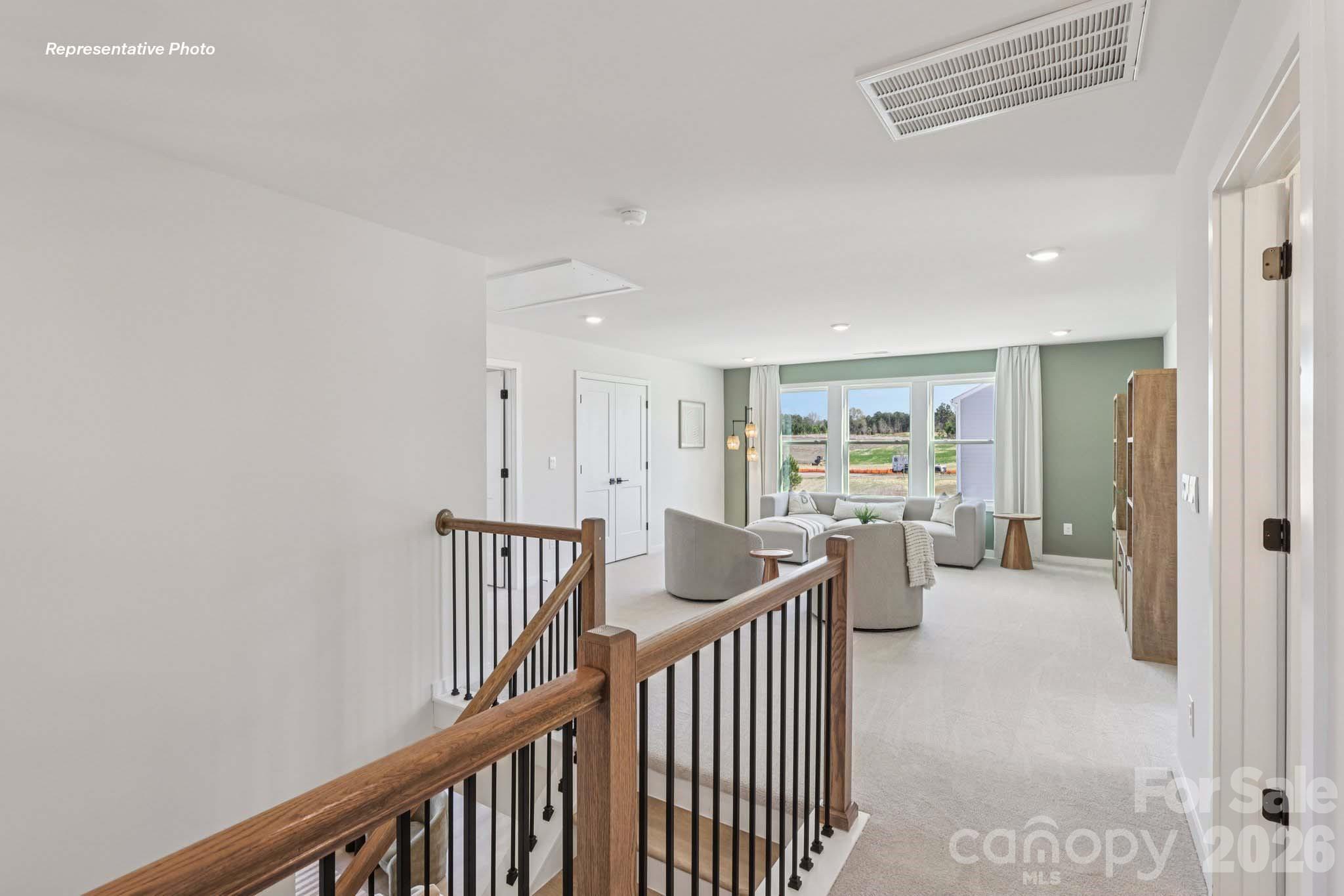 7501 Bainbridge Road Property Photo 25