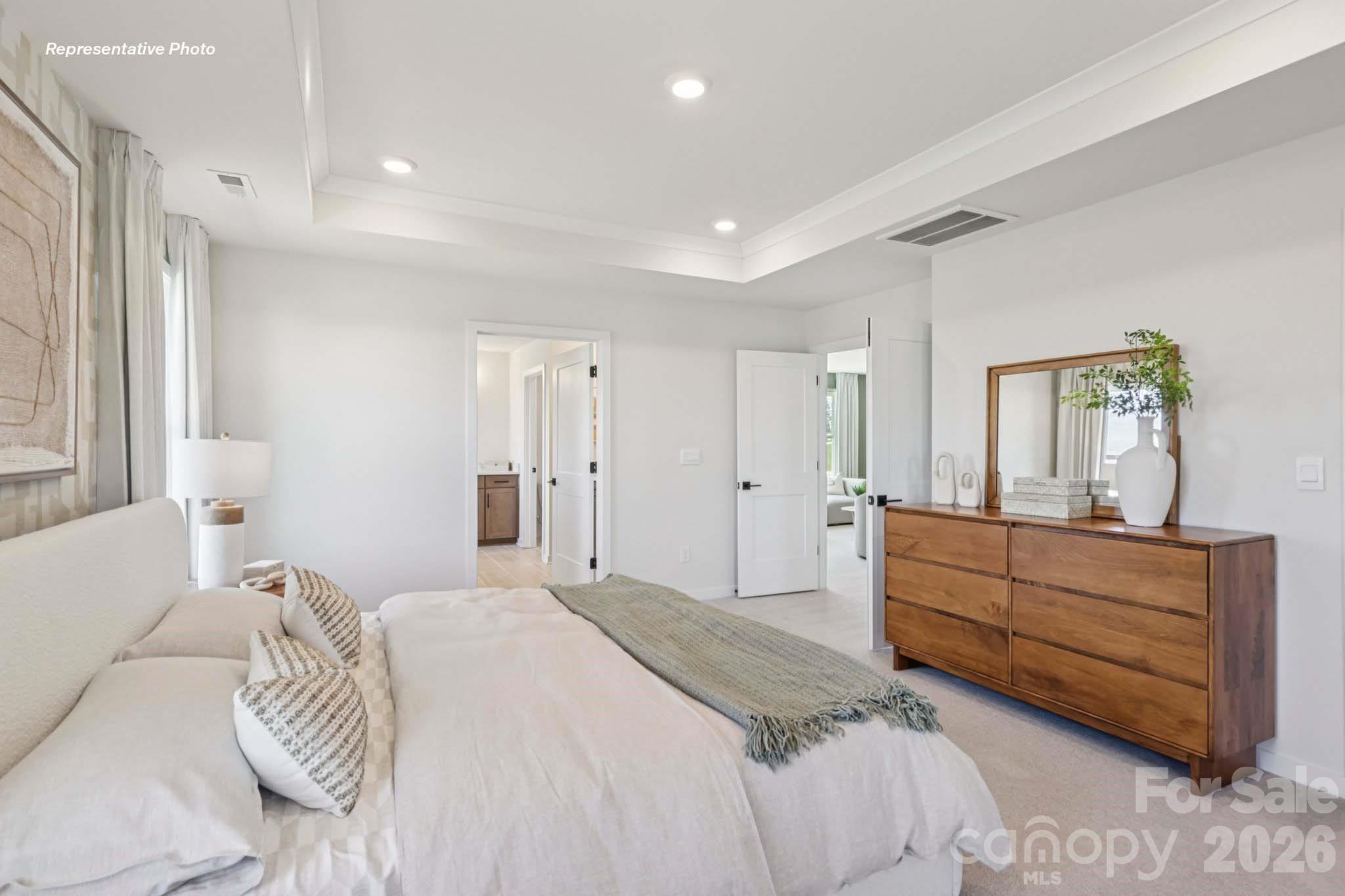 7501 Bainbridge Road Property Photo 31