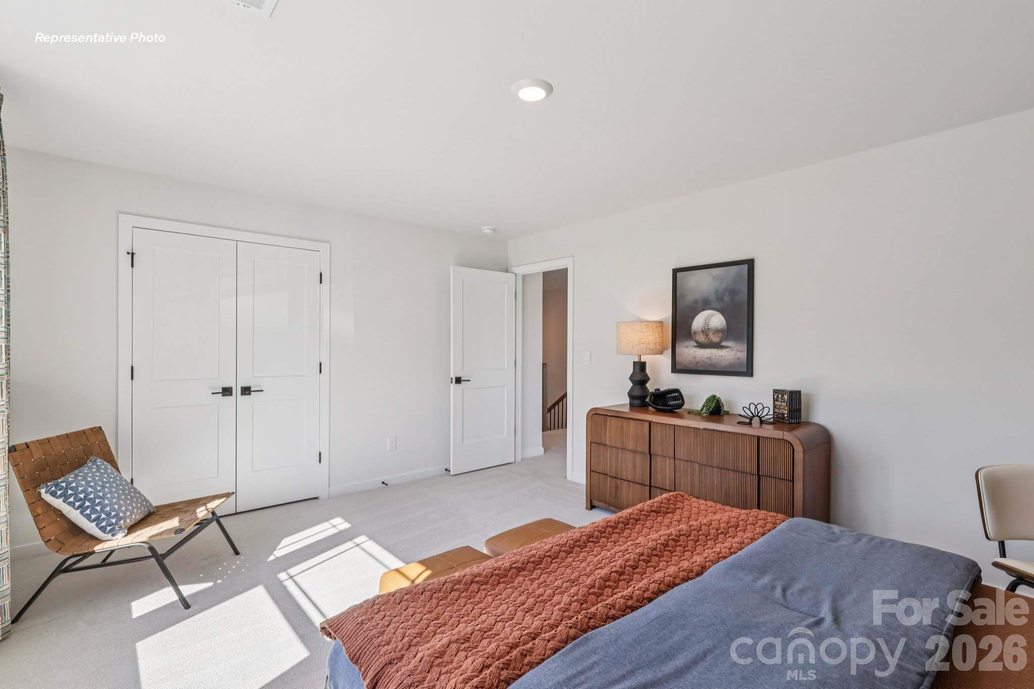 7501 Bainbridge Road Property Photo 37