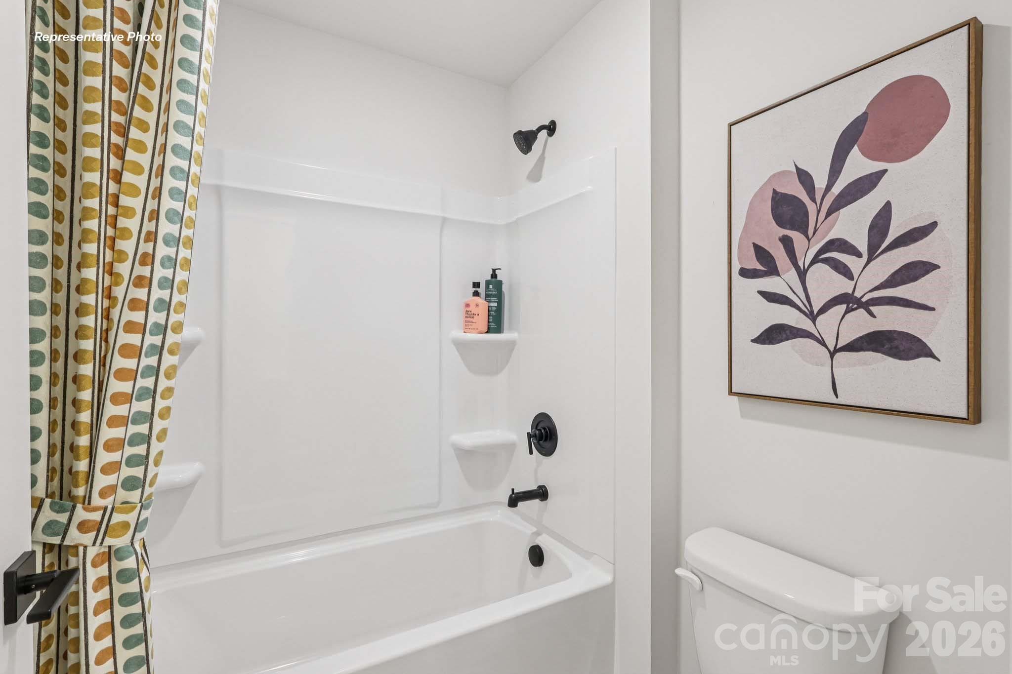 7501 Bainbridge Road Property Photo 39