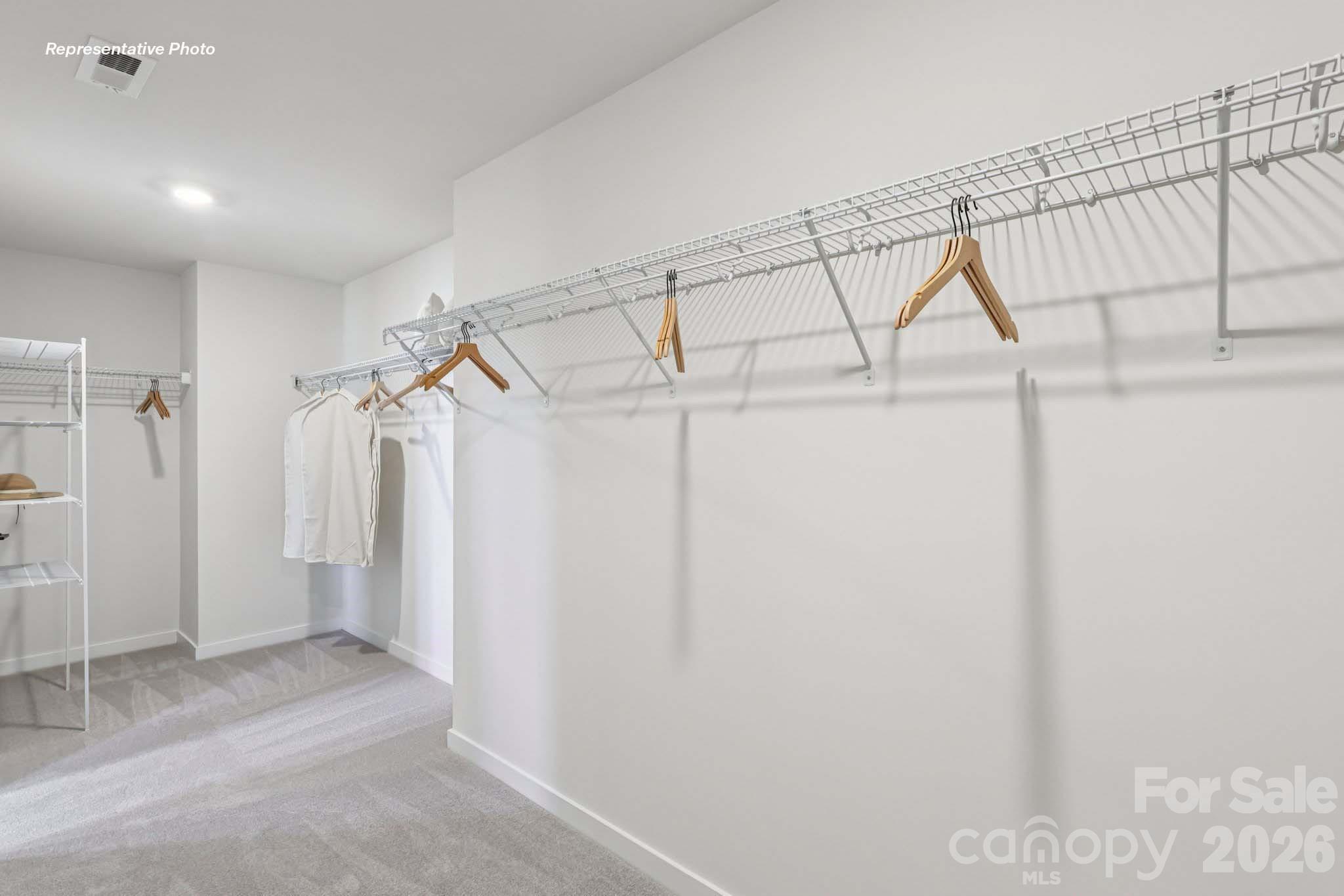 7501 Bainbridge Road Property Photo 40
