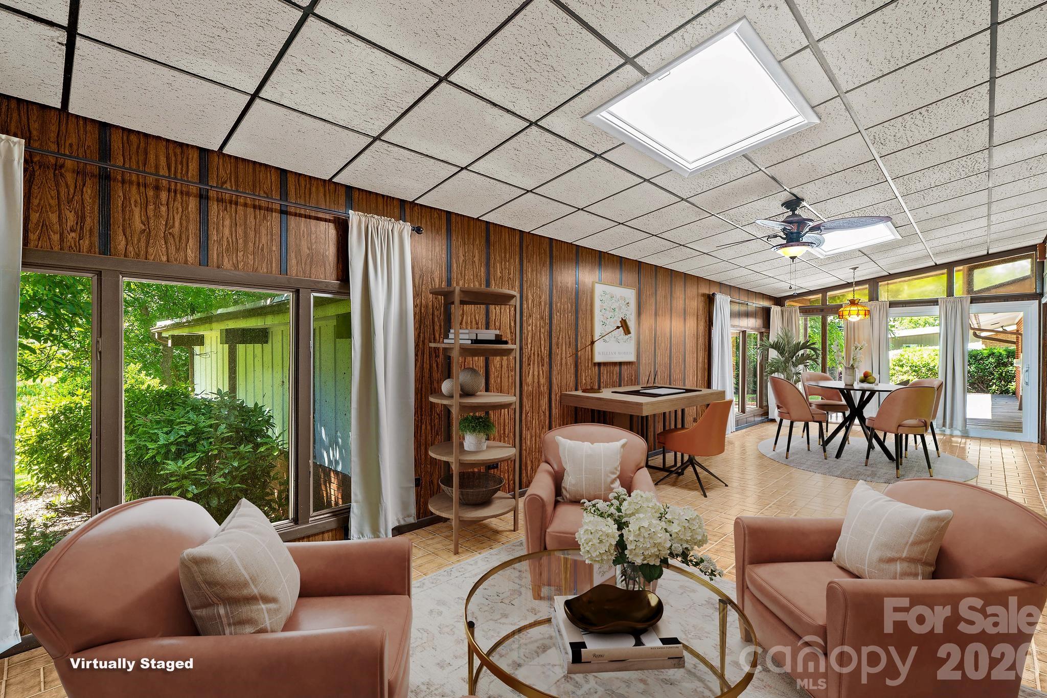 1221 Forestdale Drive Property Photo 25