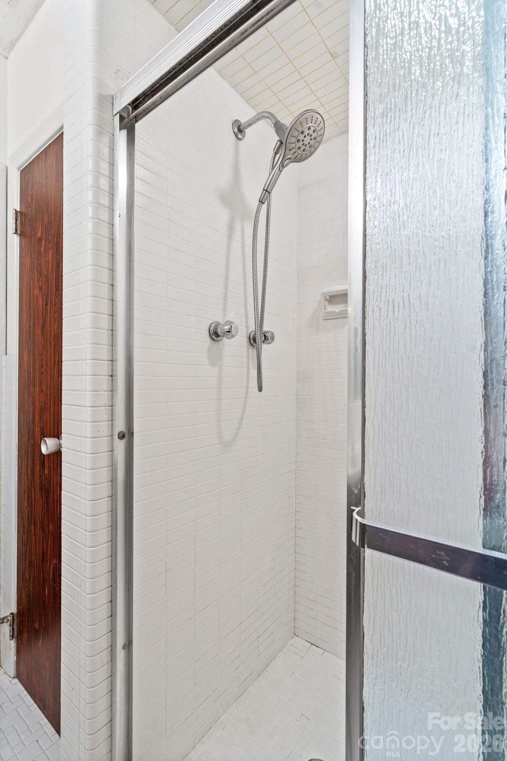 1221 Forestdale Drive Property Photo 35