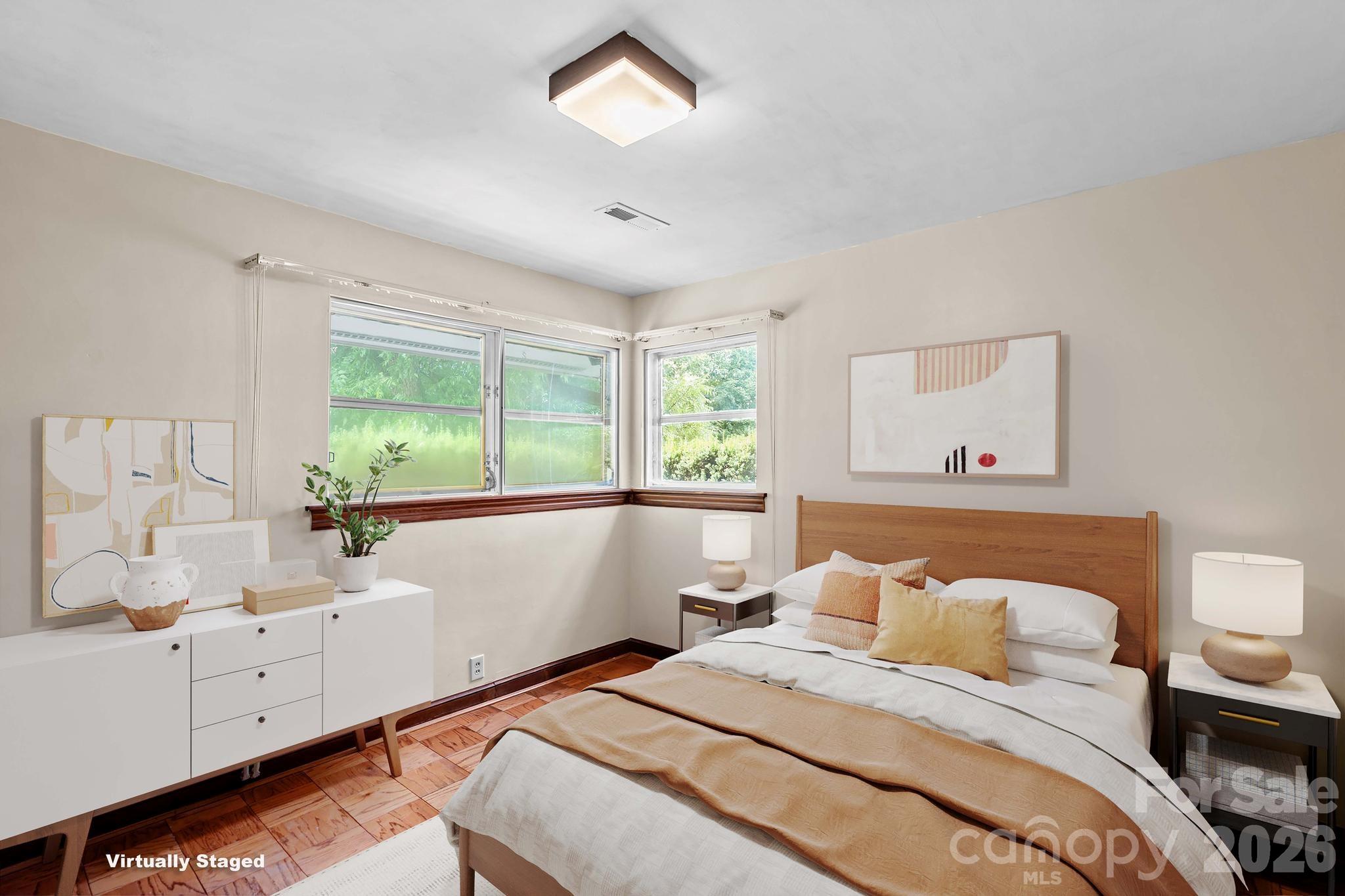 1221 Forestdale Drive Property Photo 37