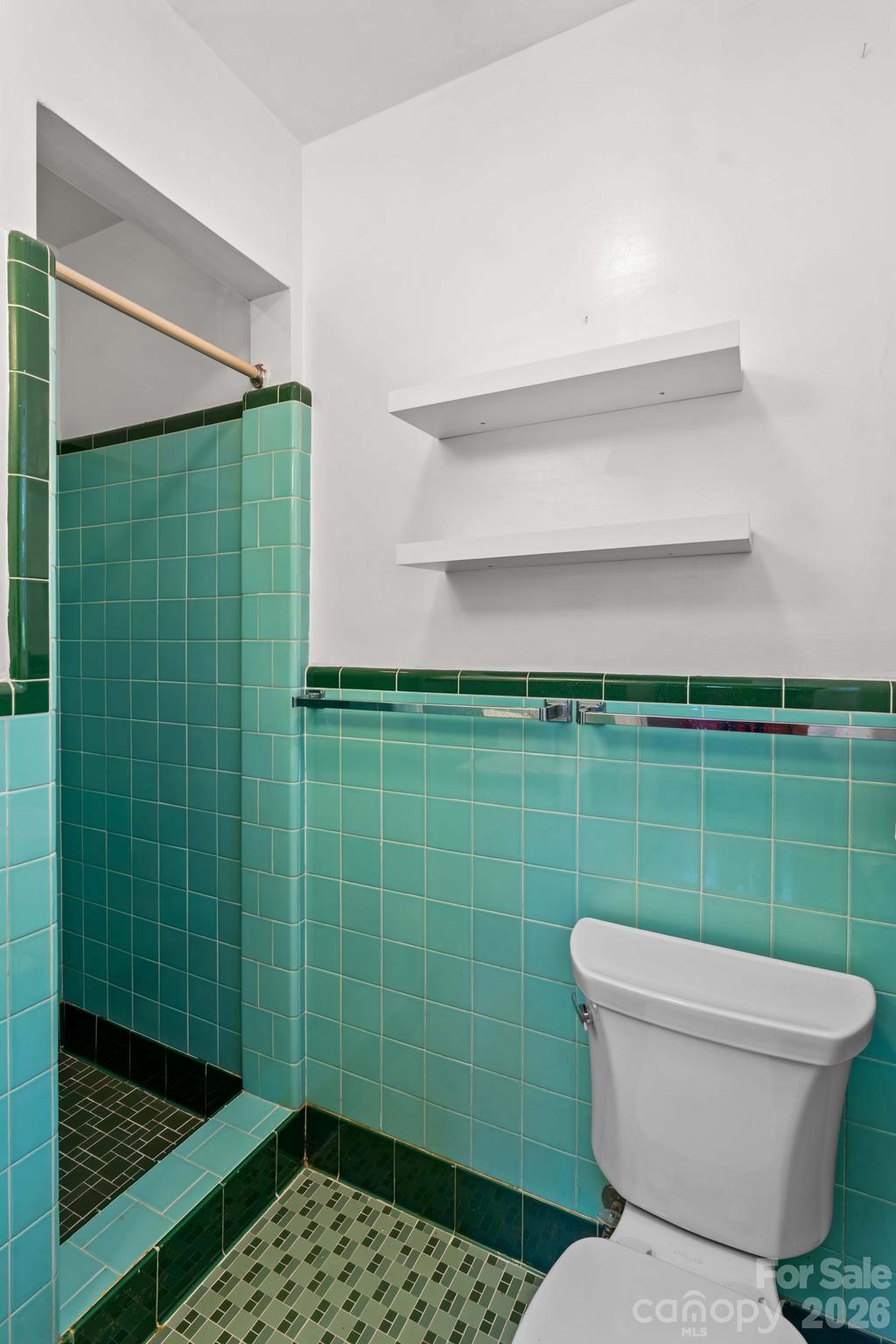 1221 Forestdale Drive Property Photo 41
